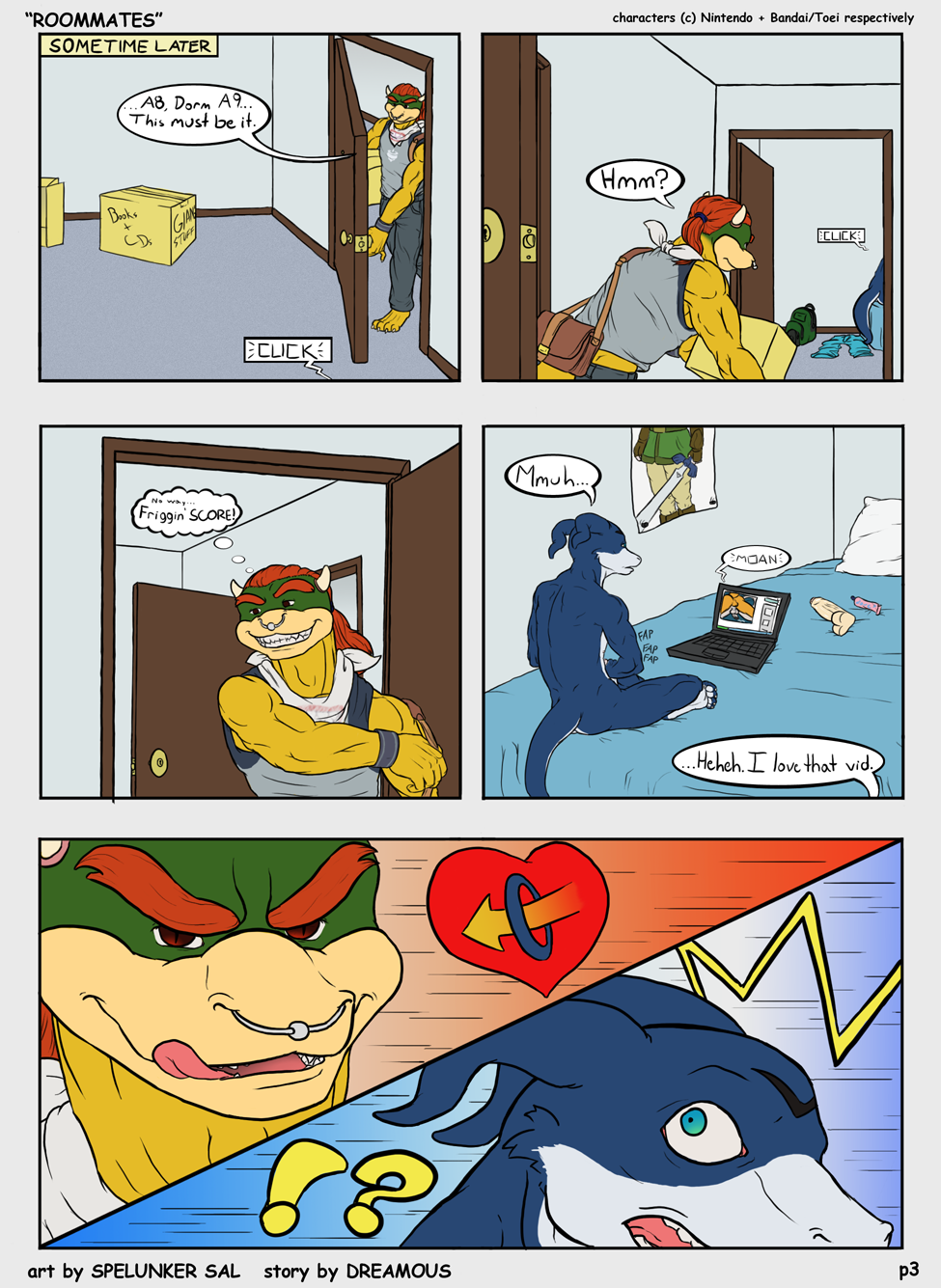 Page 3