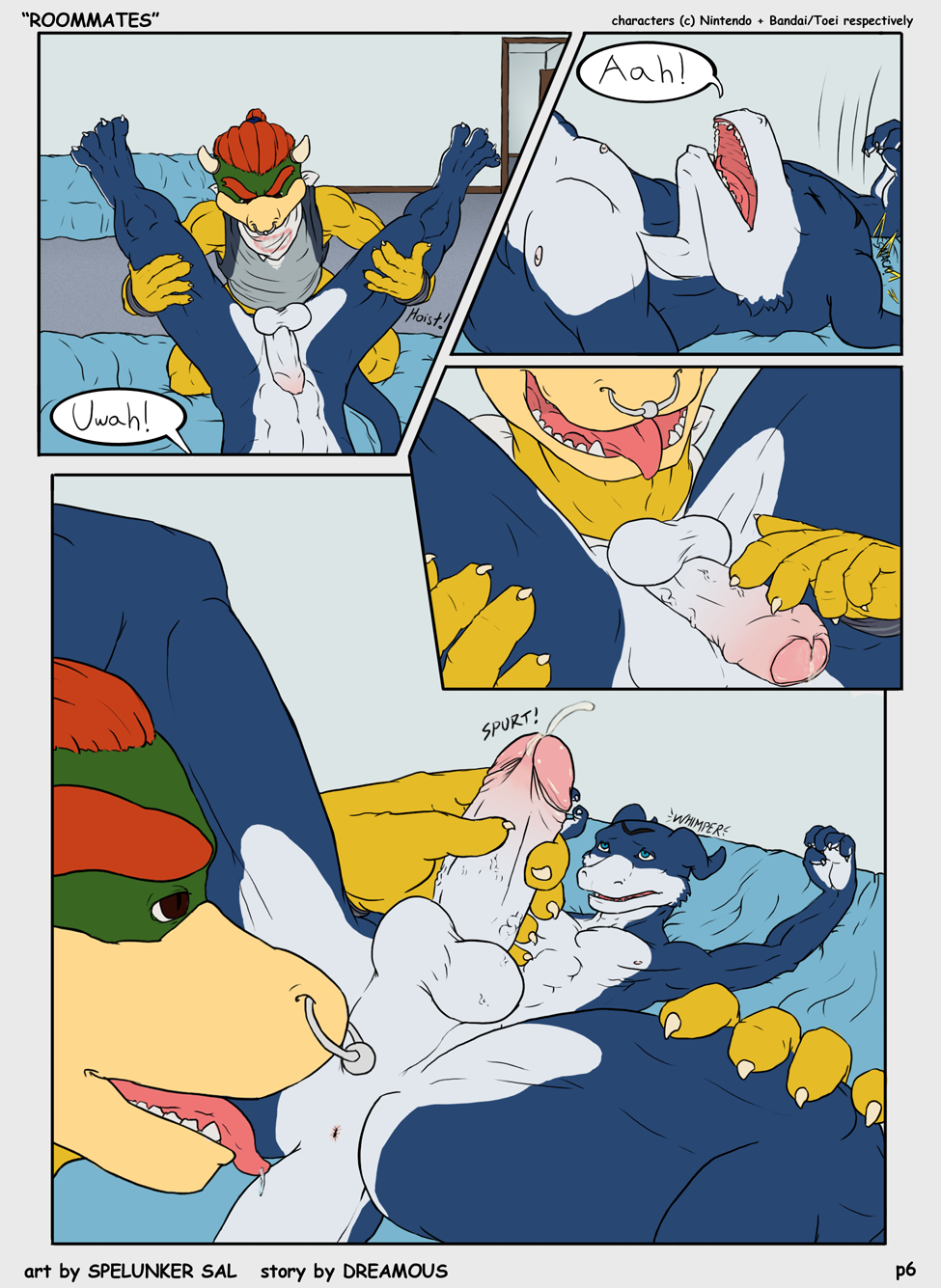 Page 6