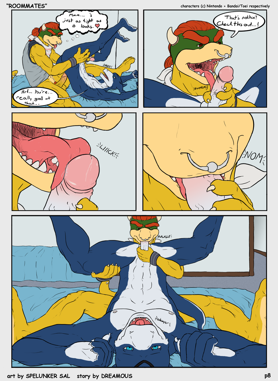 Page 8