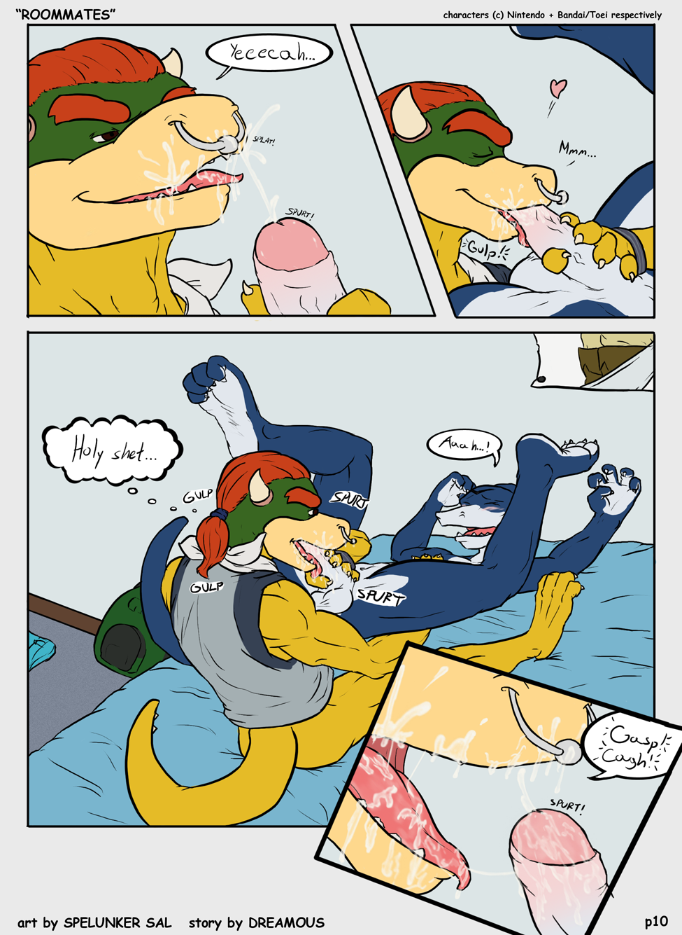 Page 10