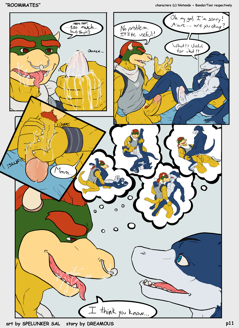 Page 11