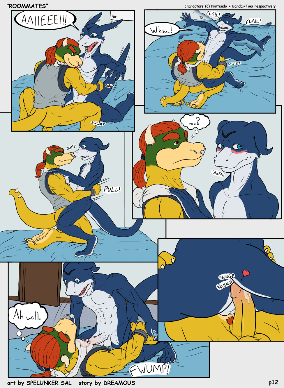 Page 12