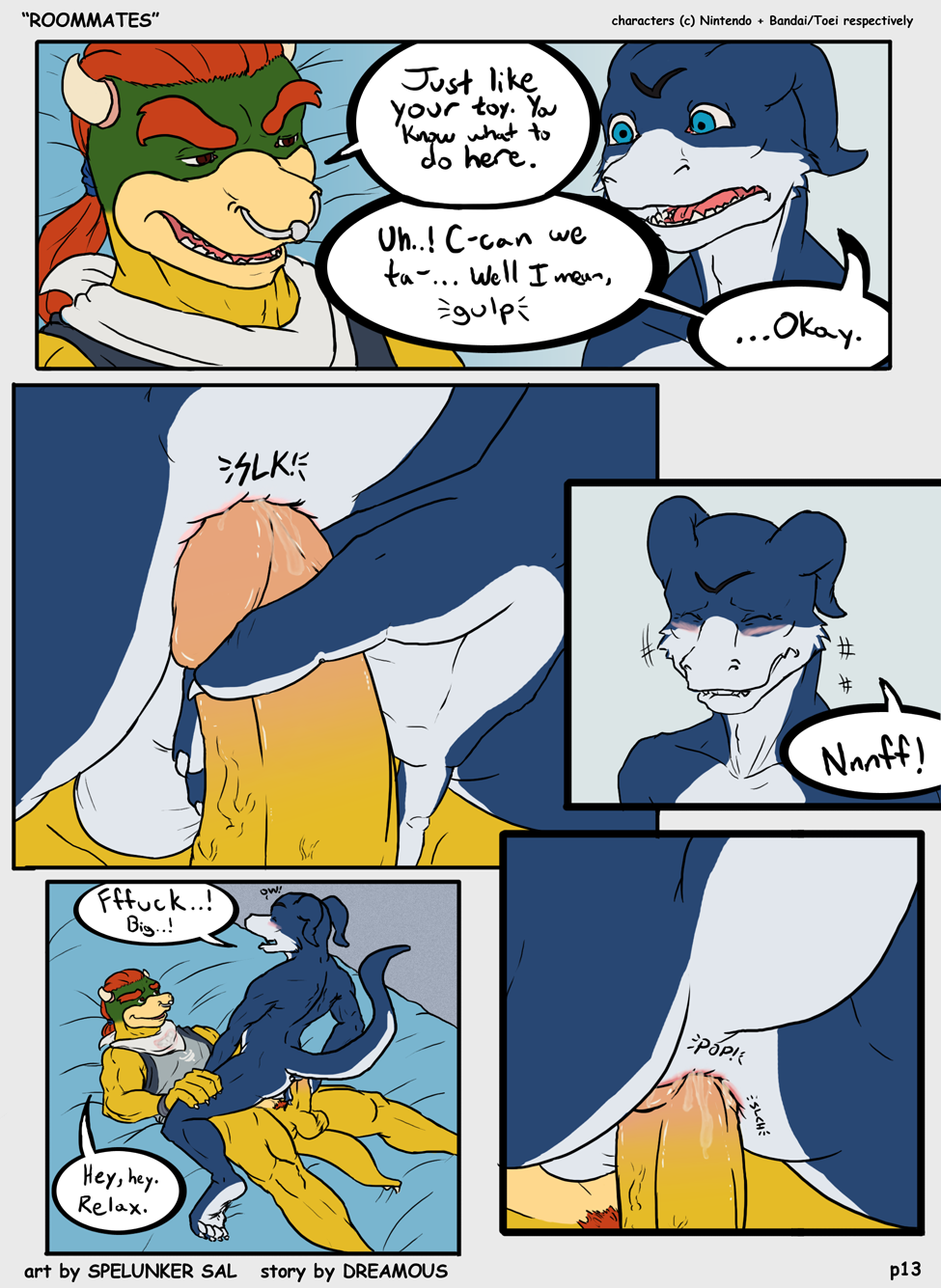 Page 13