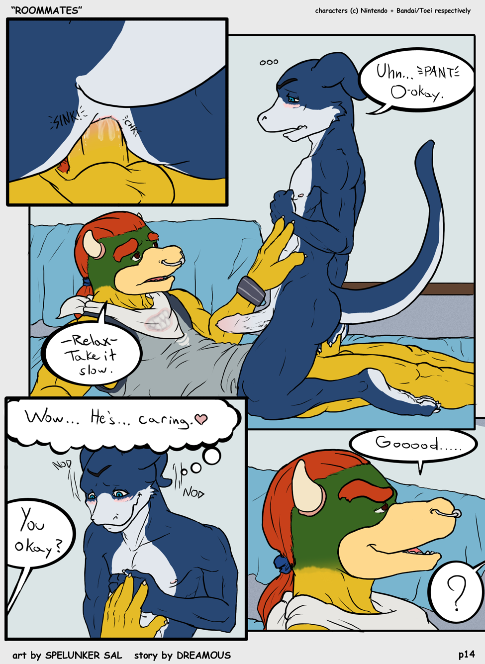 Page 14