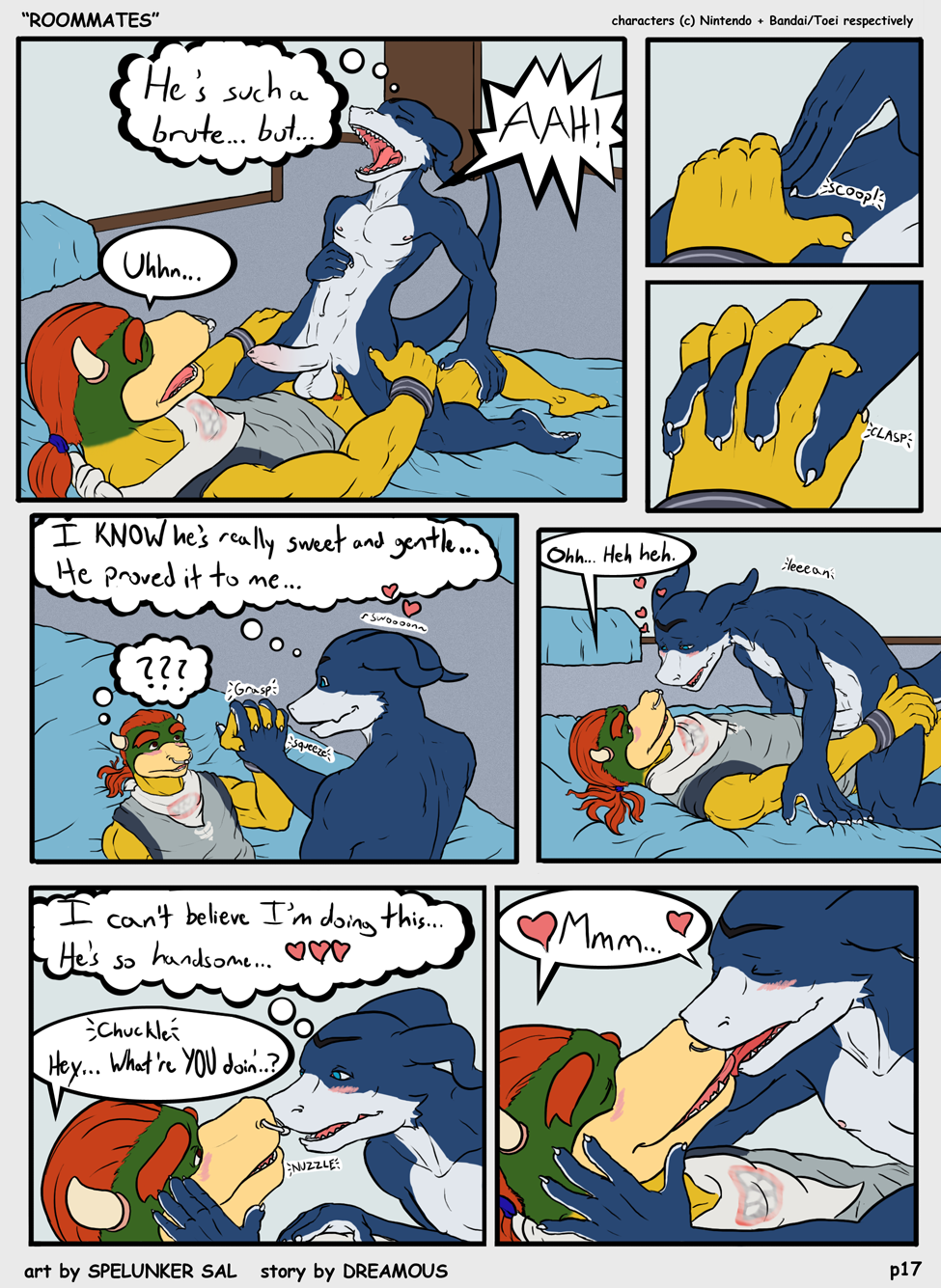 Page 17