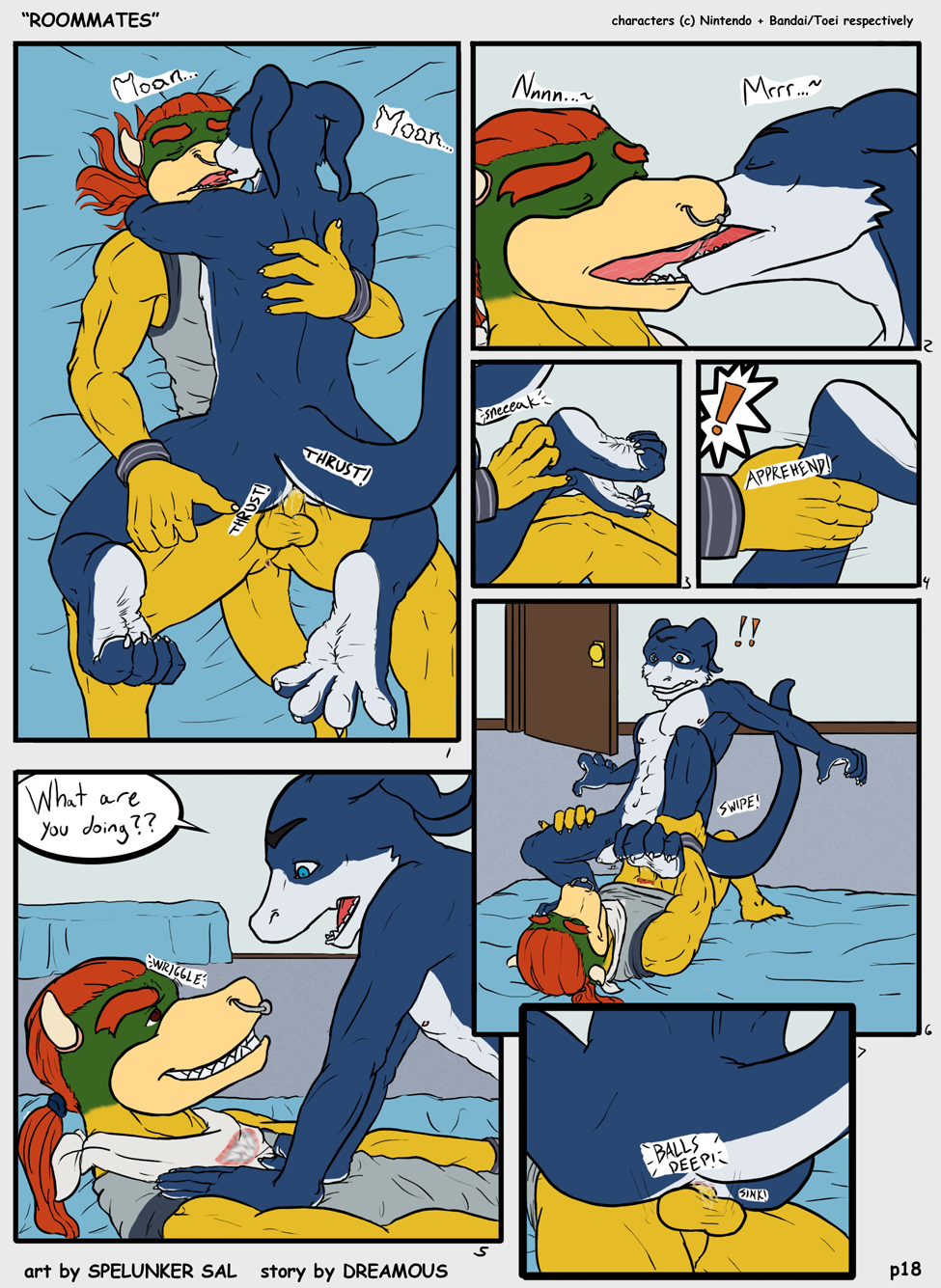 Page 18