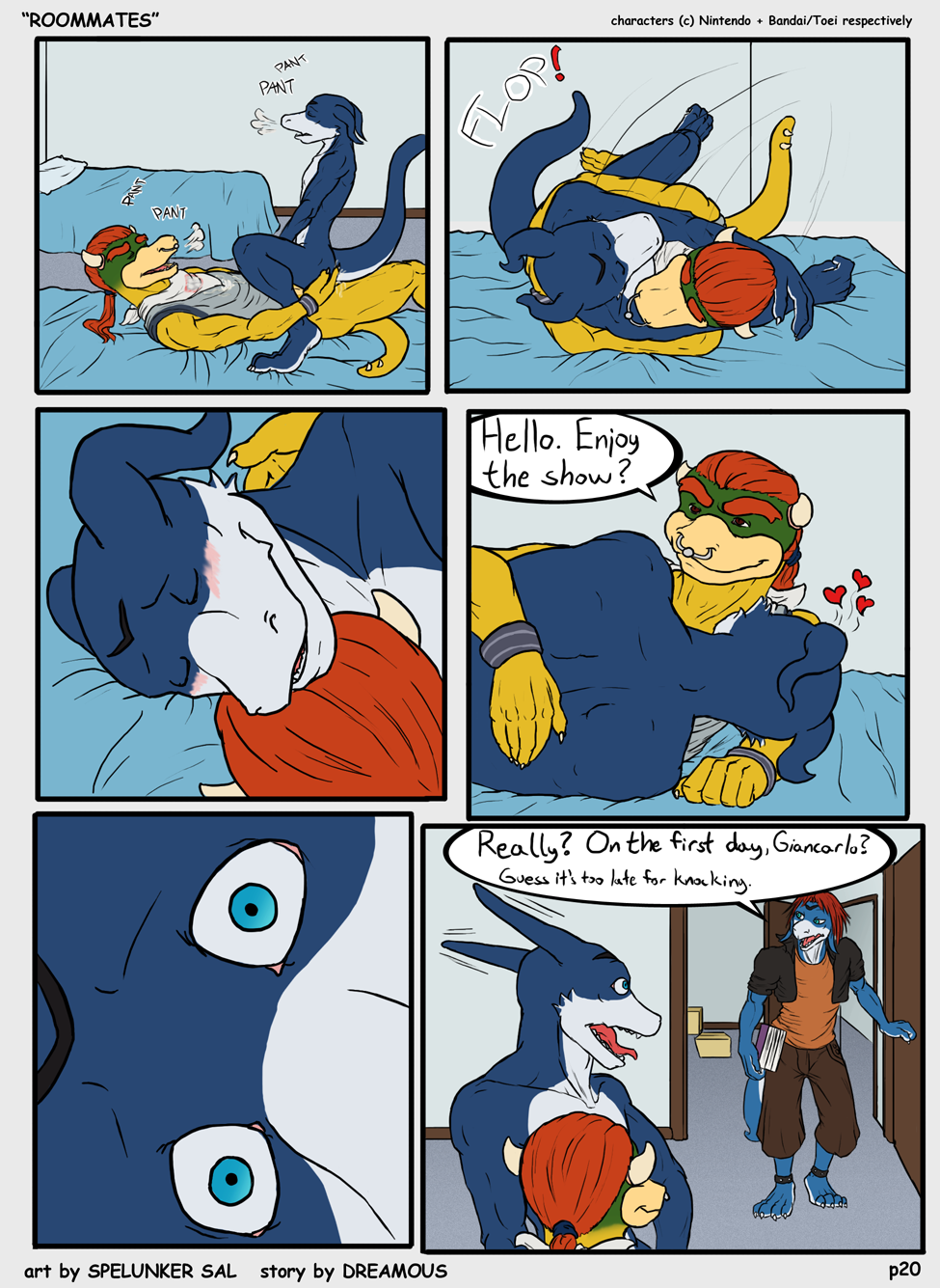 Page 20