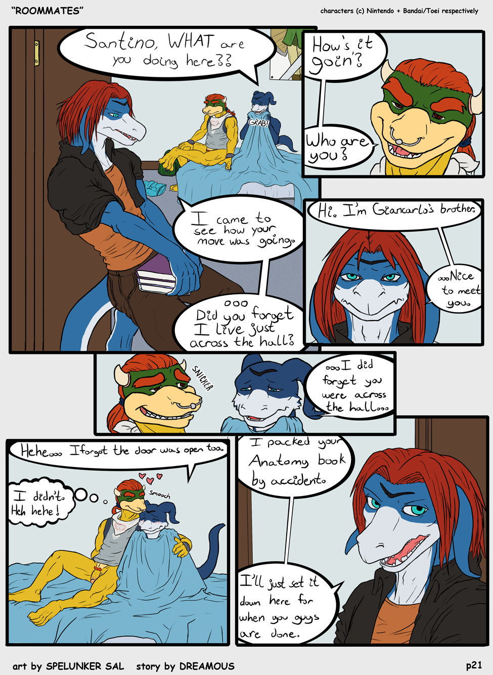 Page 21