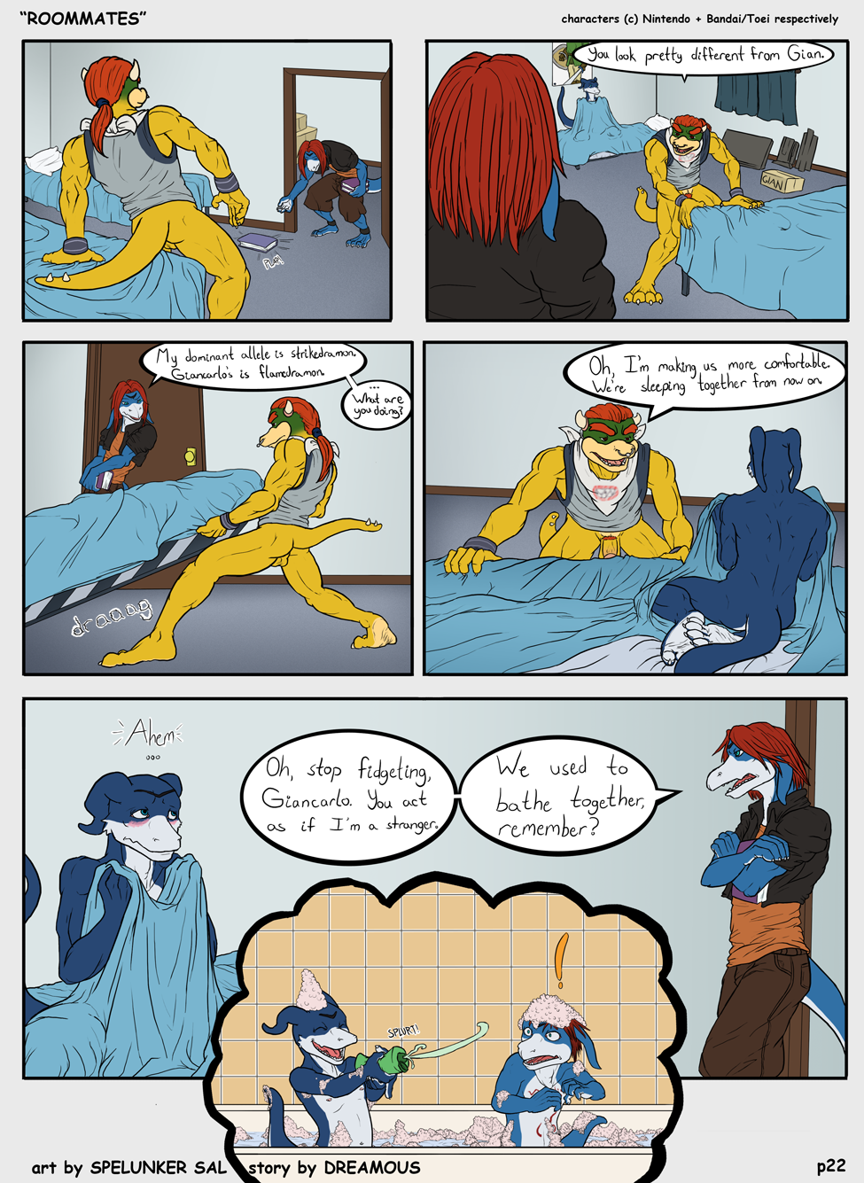 Page 22