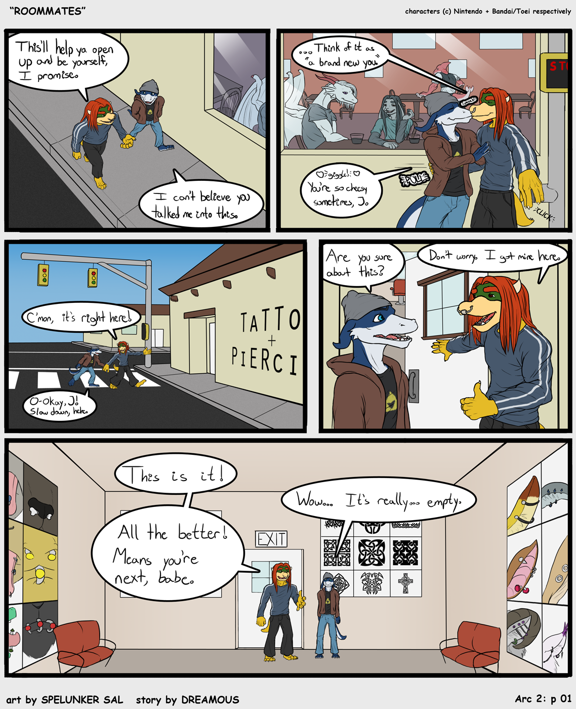 Page 24