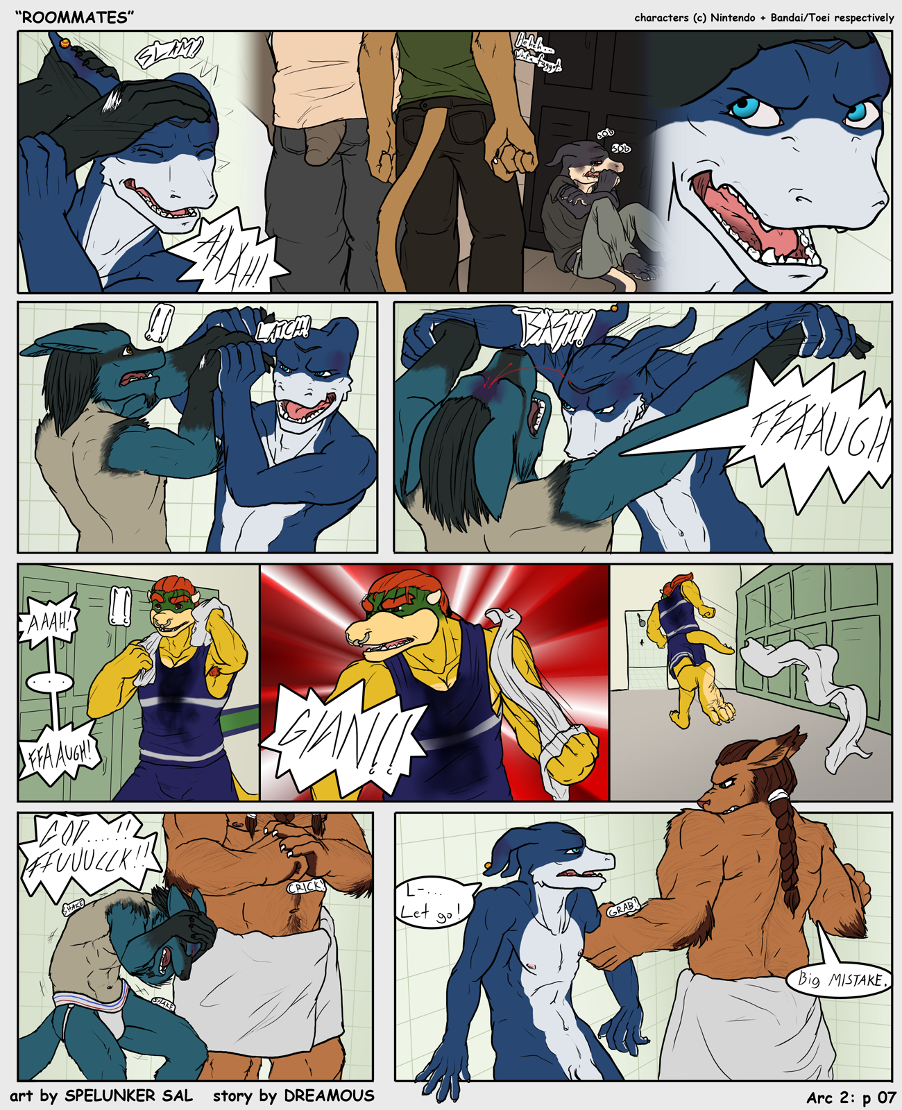 Page 30