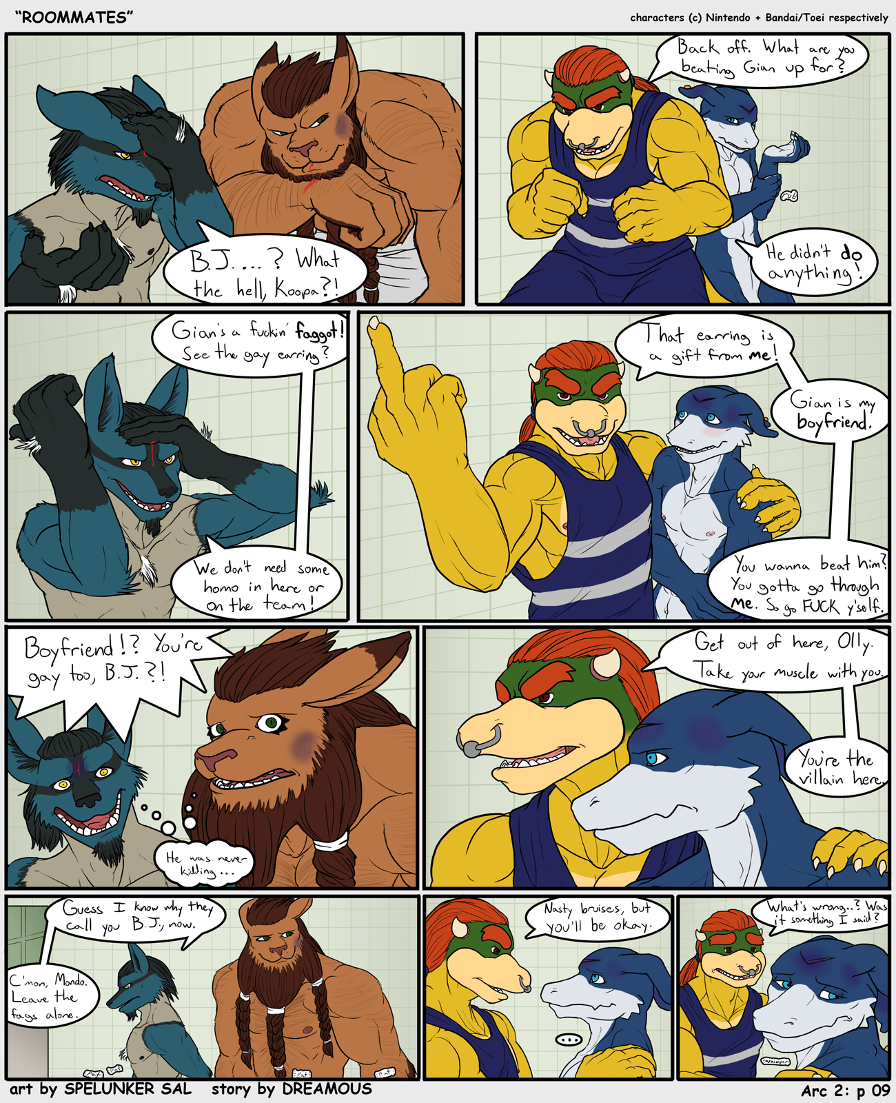 Page 32