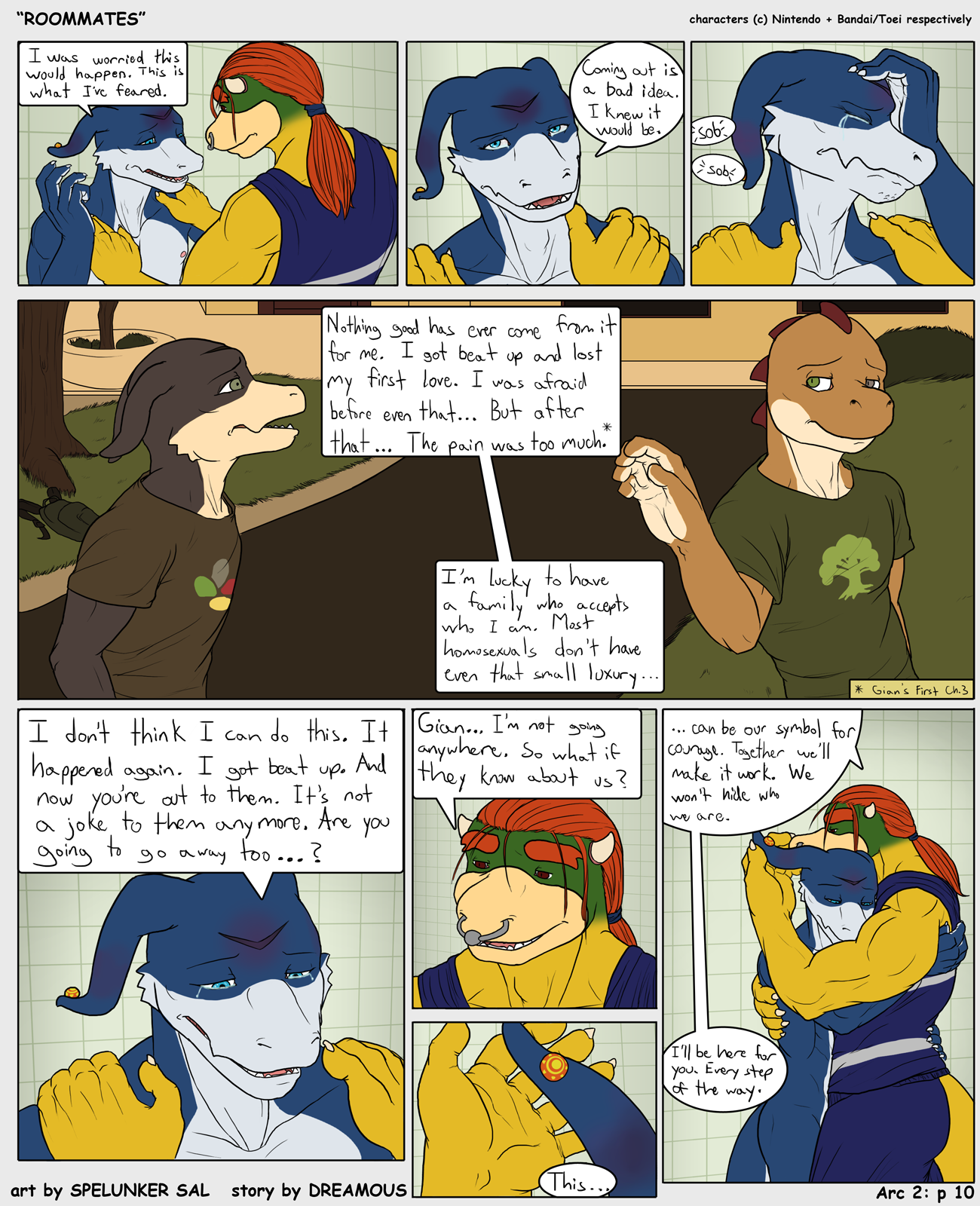 Page 33