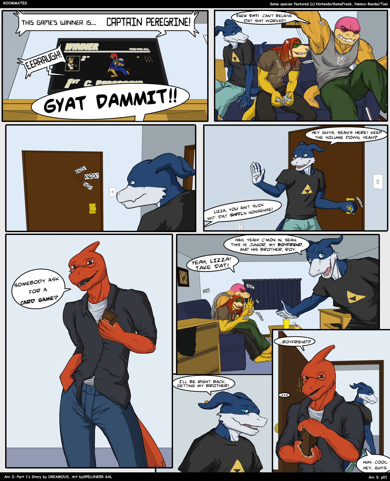 Page 35