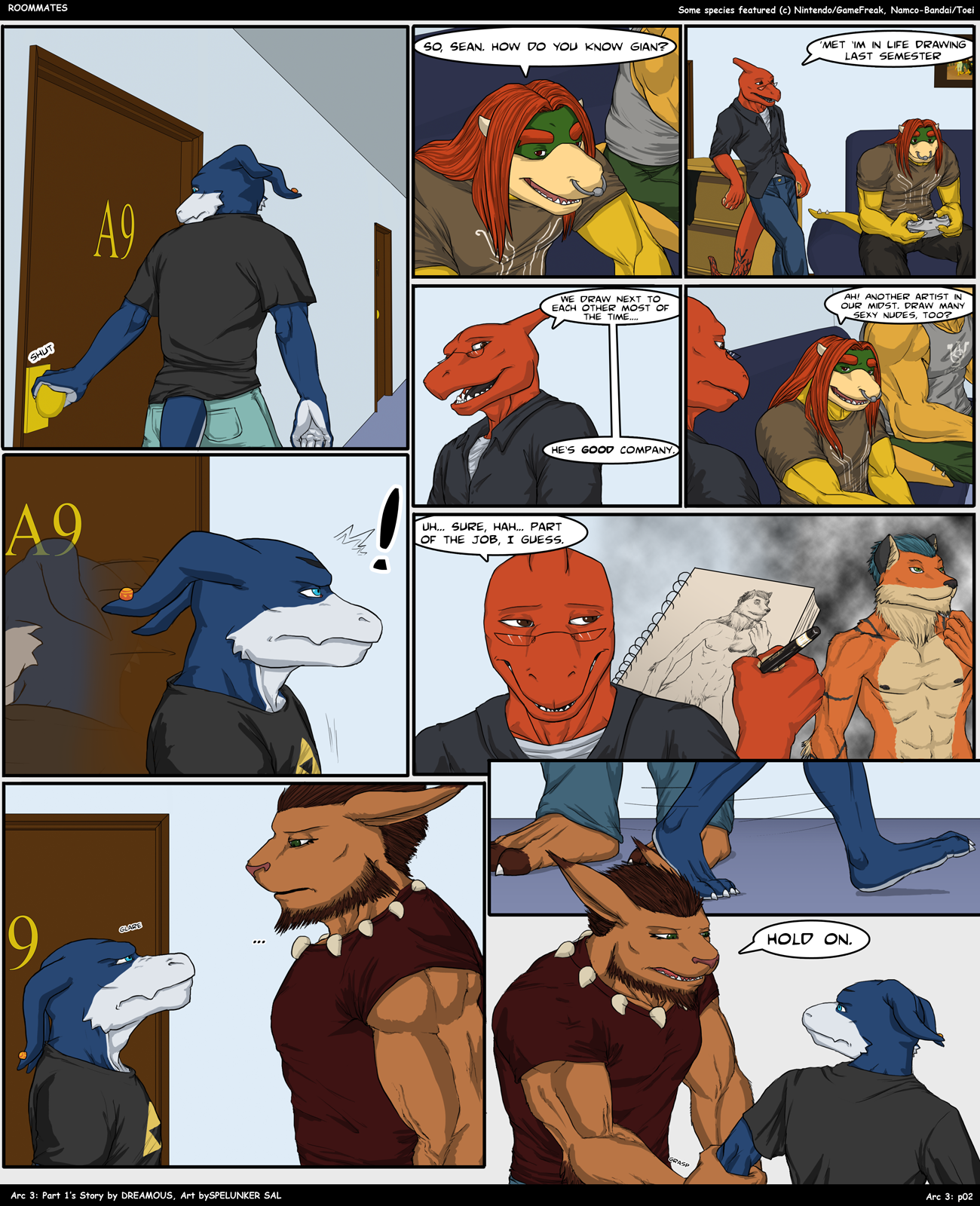 Page 36