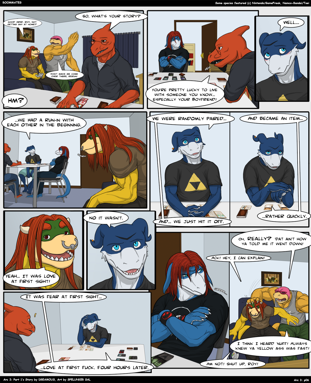 Page 40