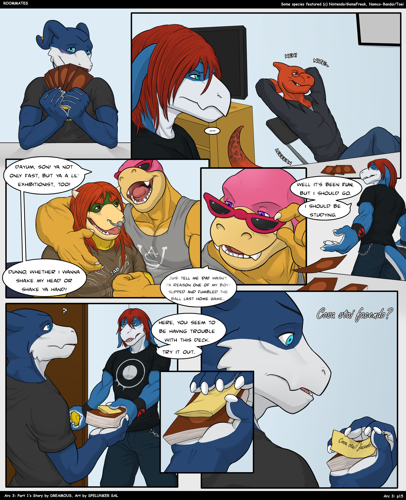 Page 49