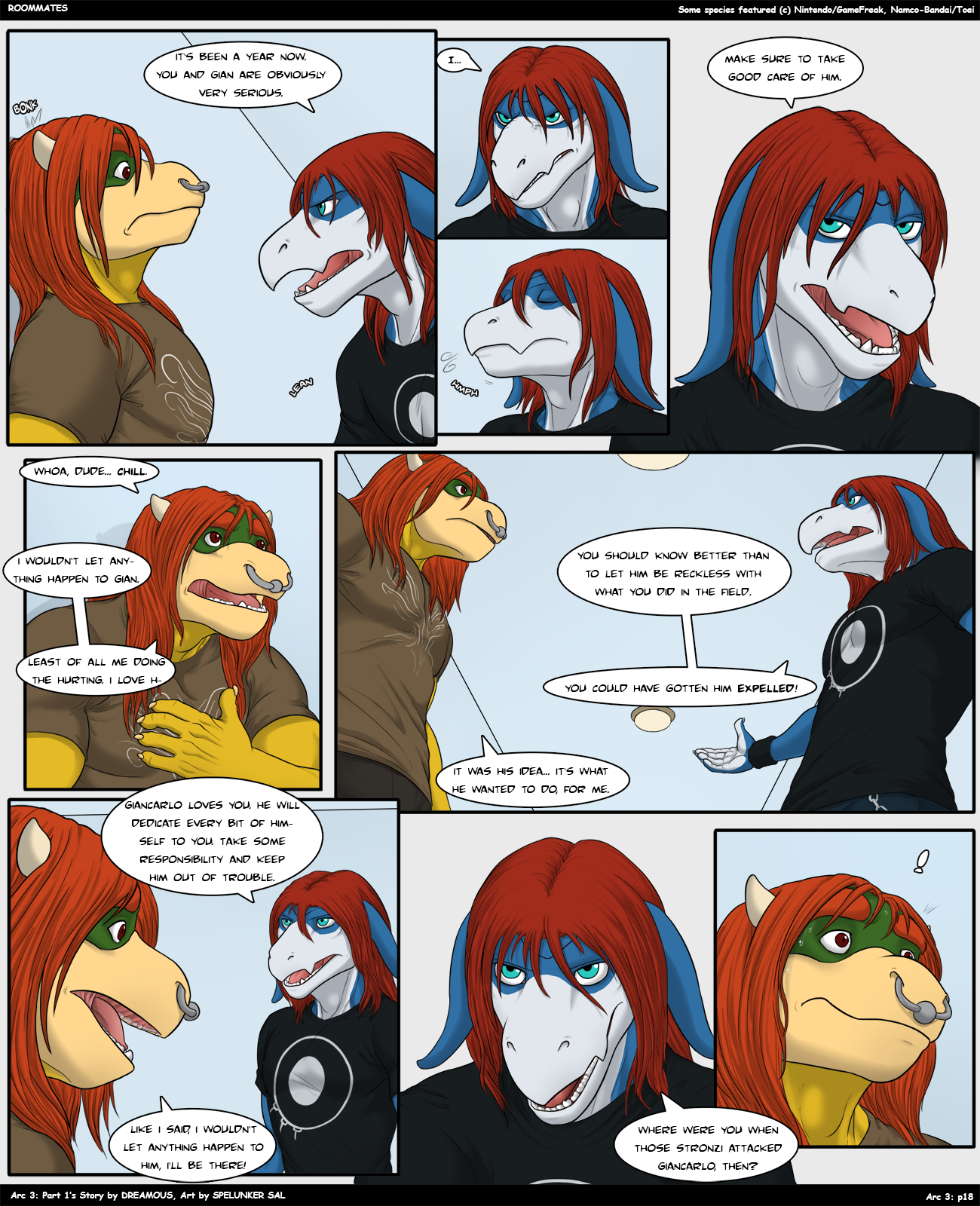 Page 52