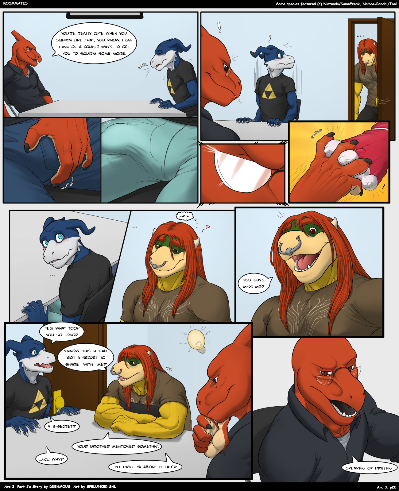 Page 54