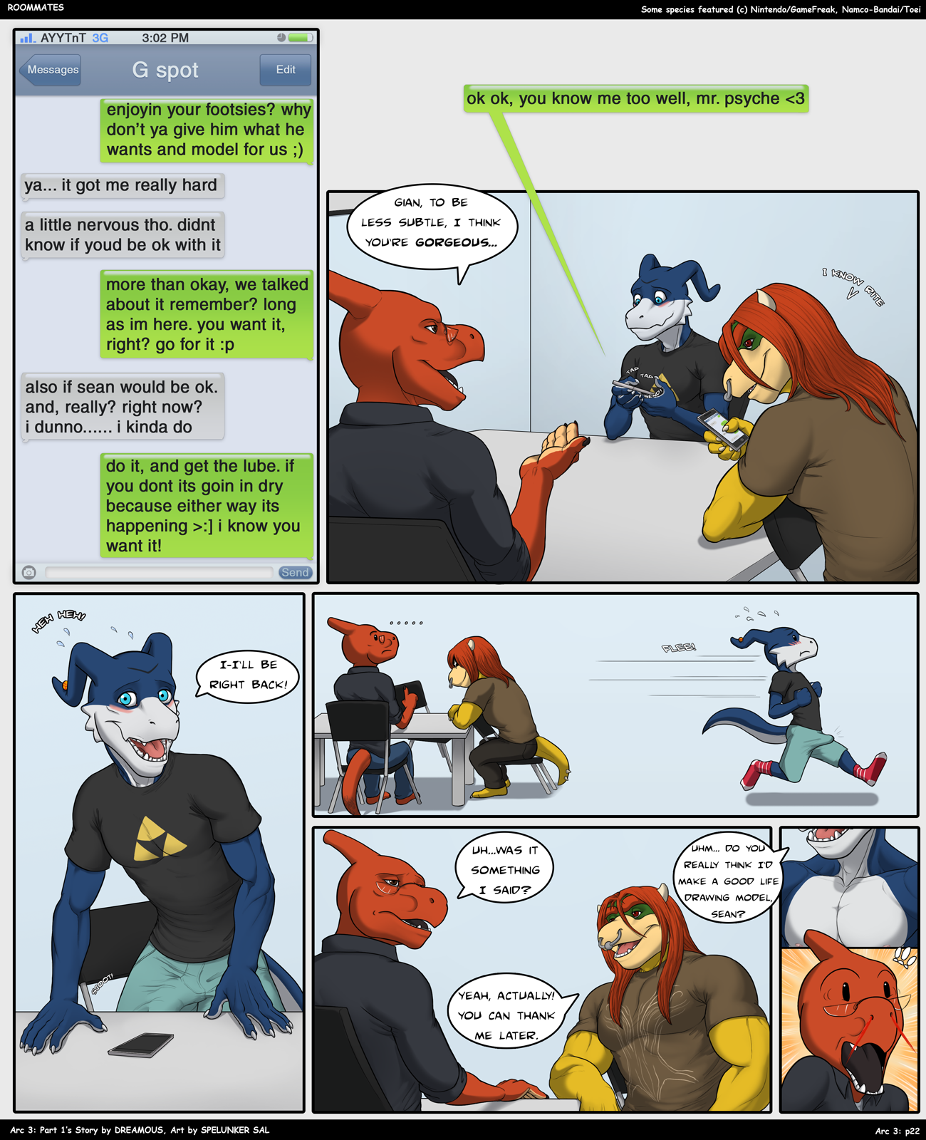 Page 56