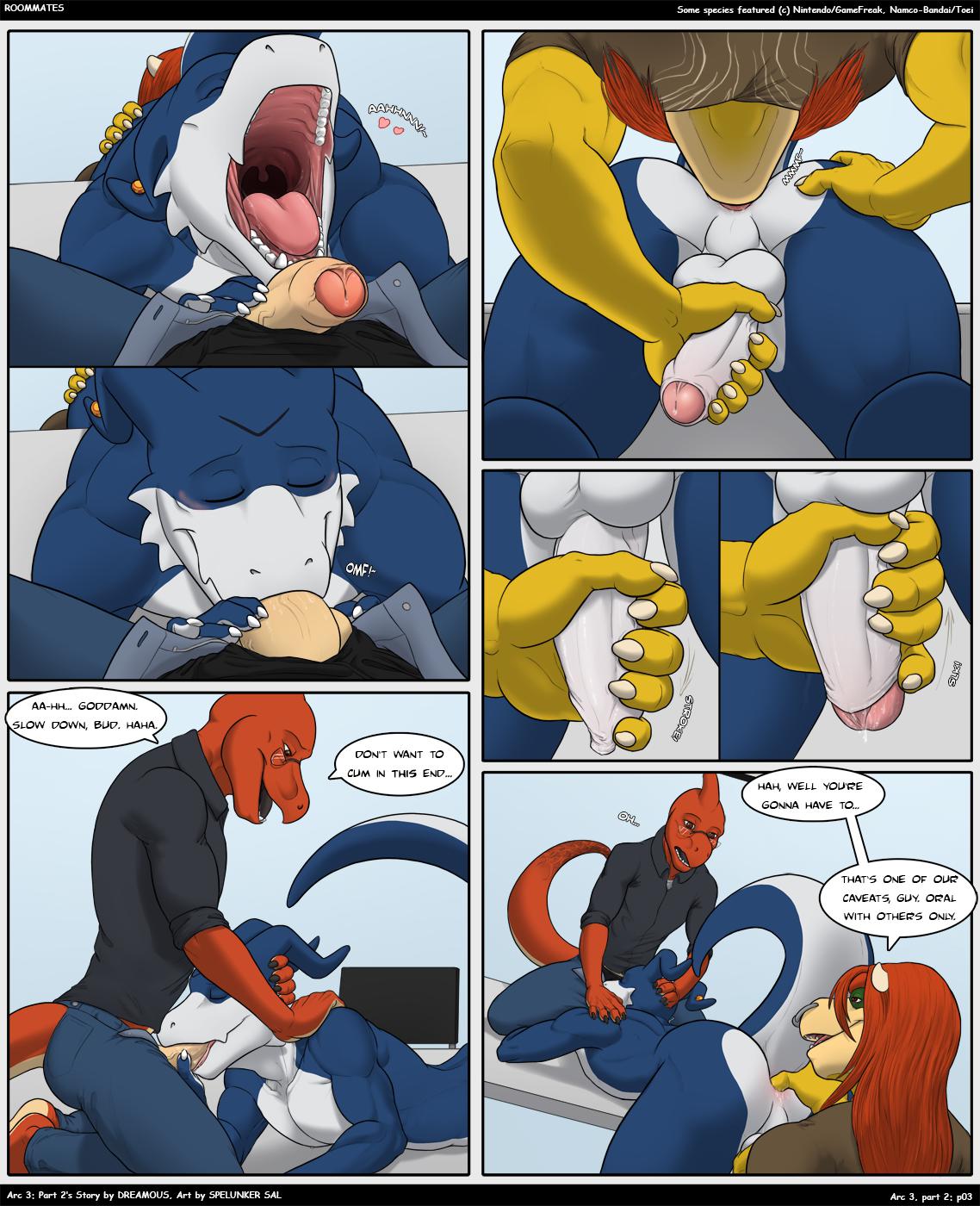 Page 60