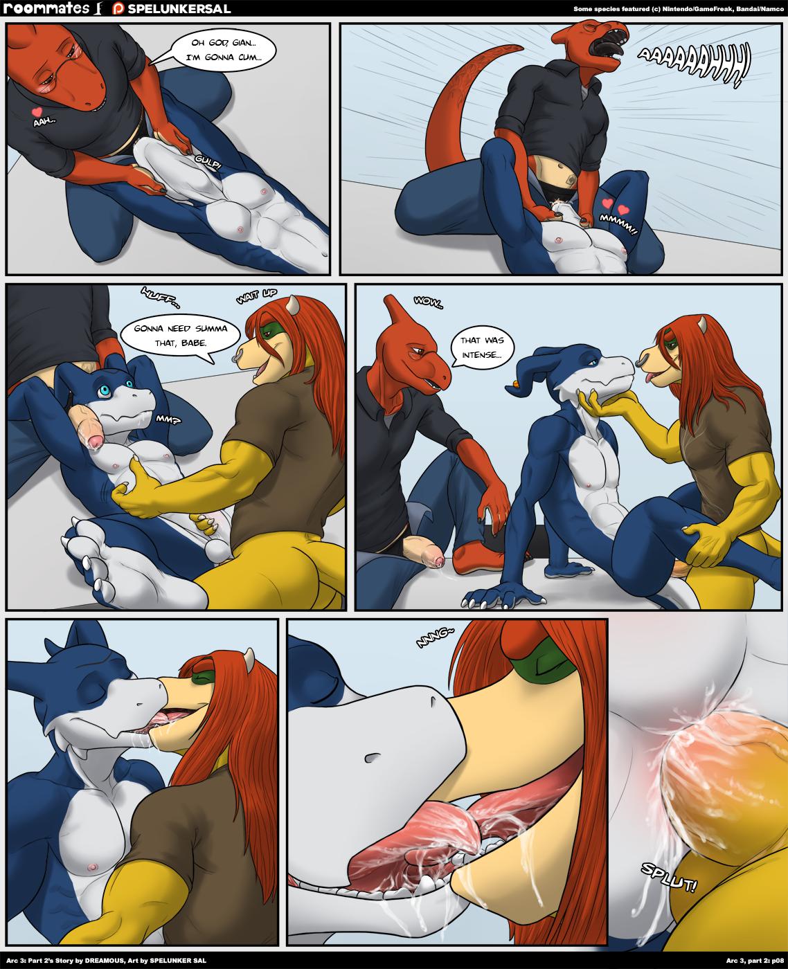 Page 65