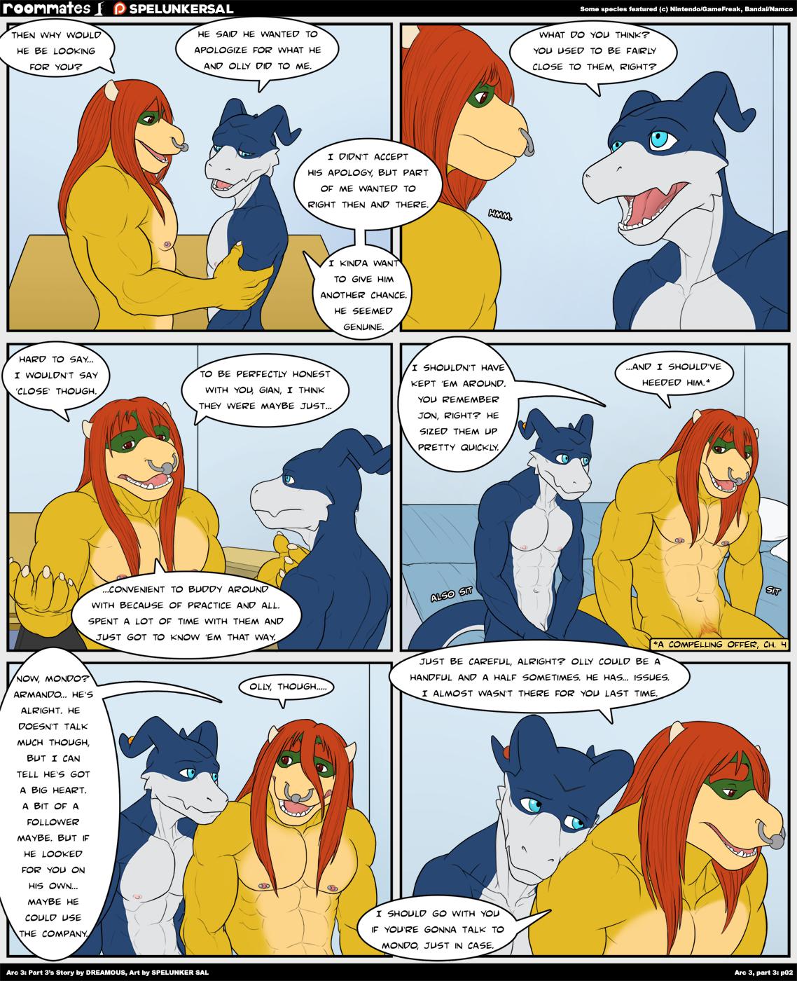 Page 69