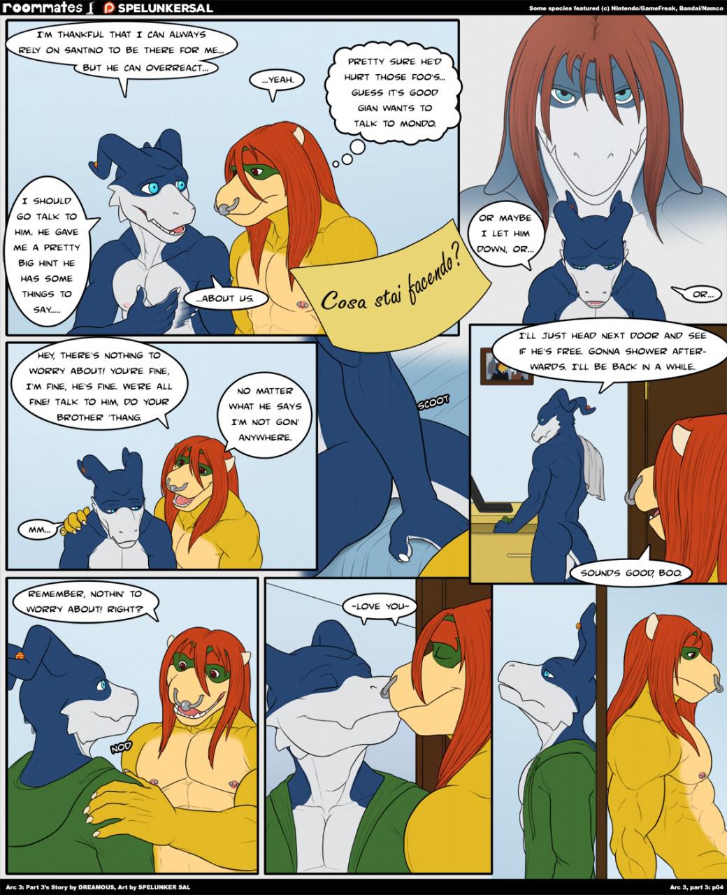 Page 71