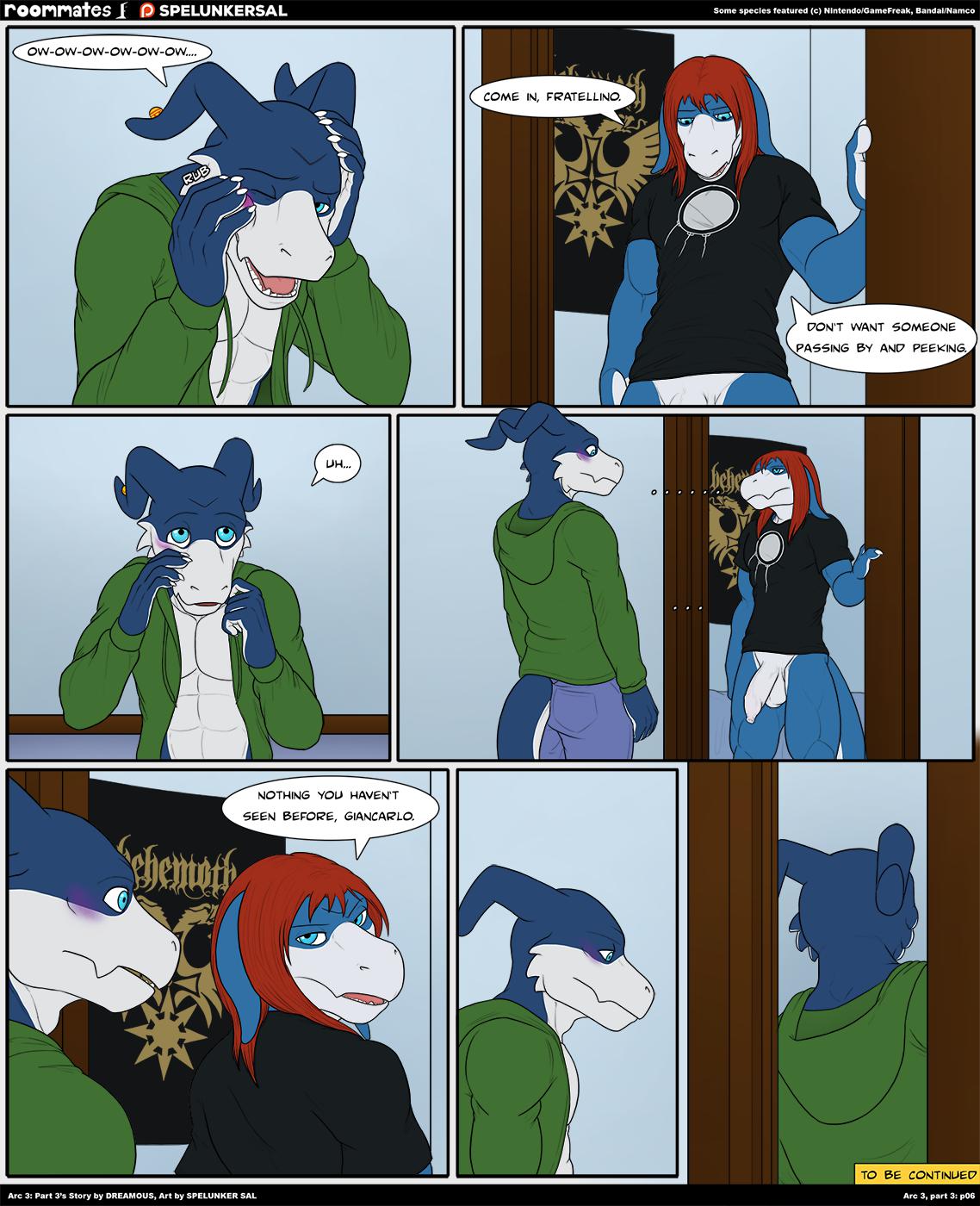 Page 73
