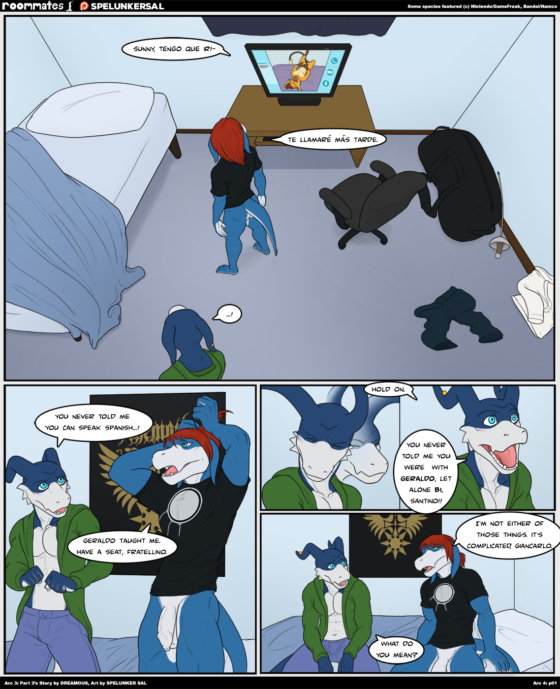 Page 74