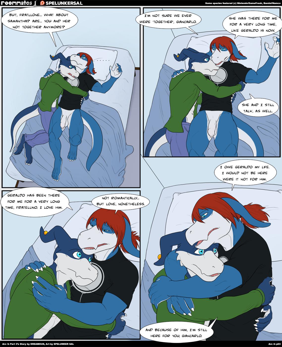 Page 76