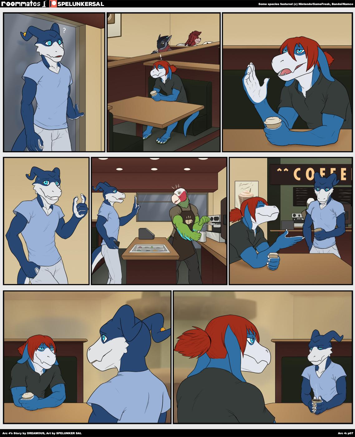 Page 80