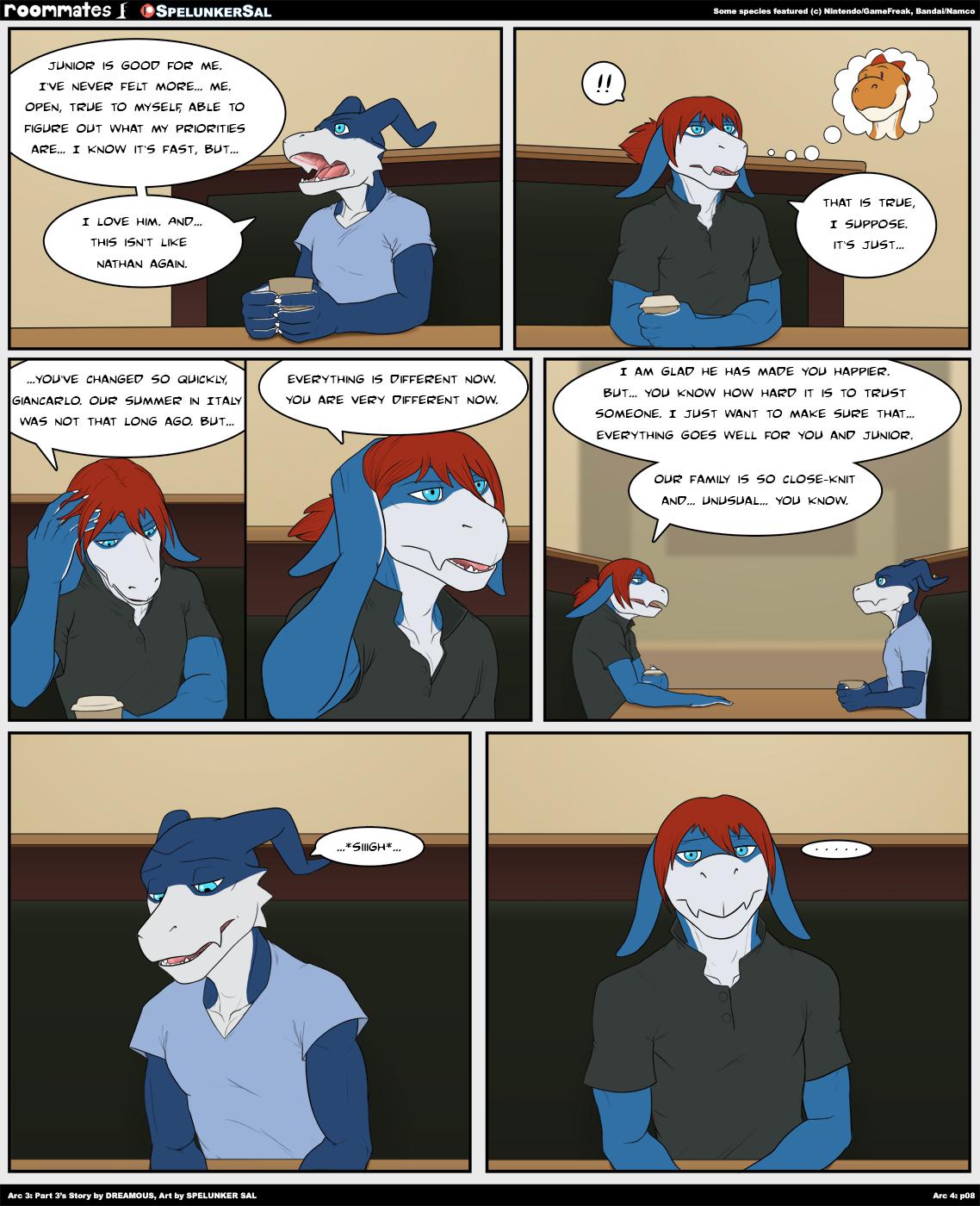 Page 81