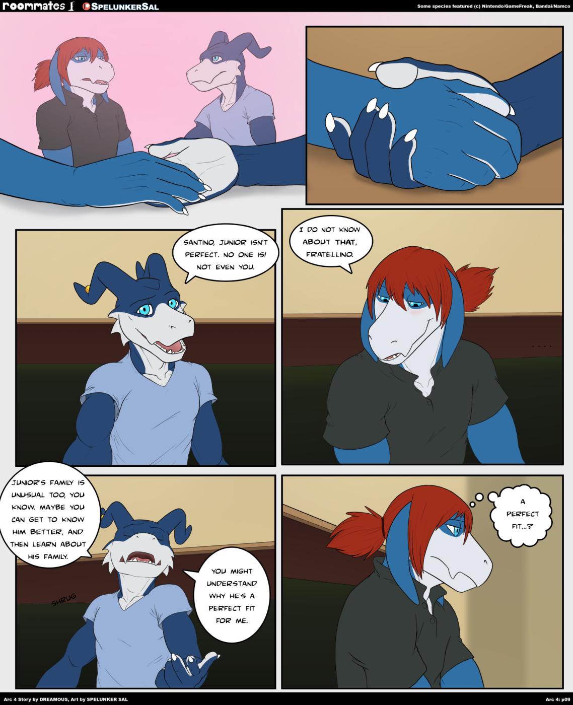 Page 82