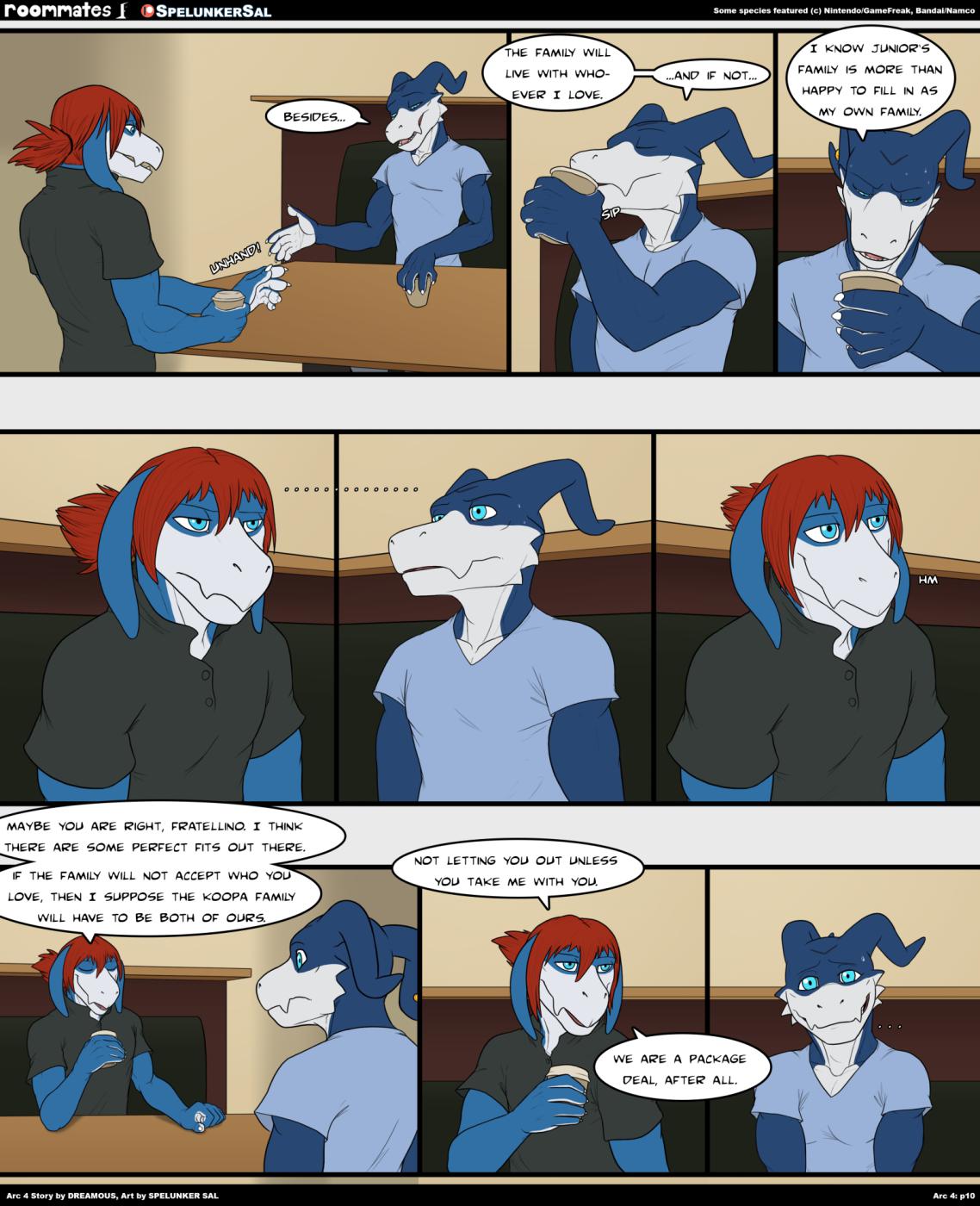 Page 83