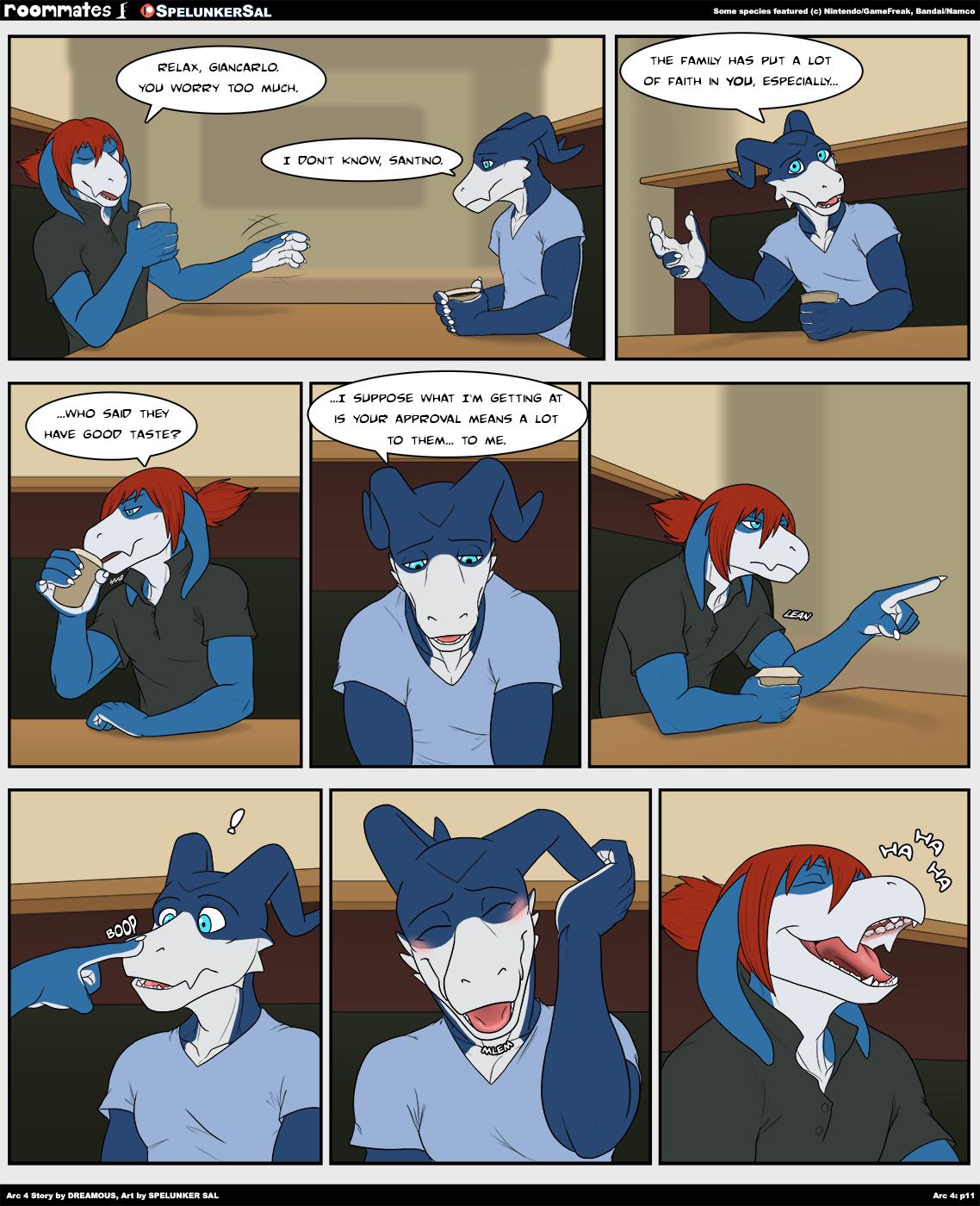 Page 84
