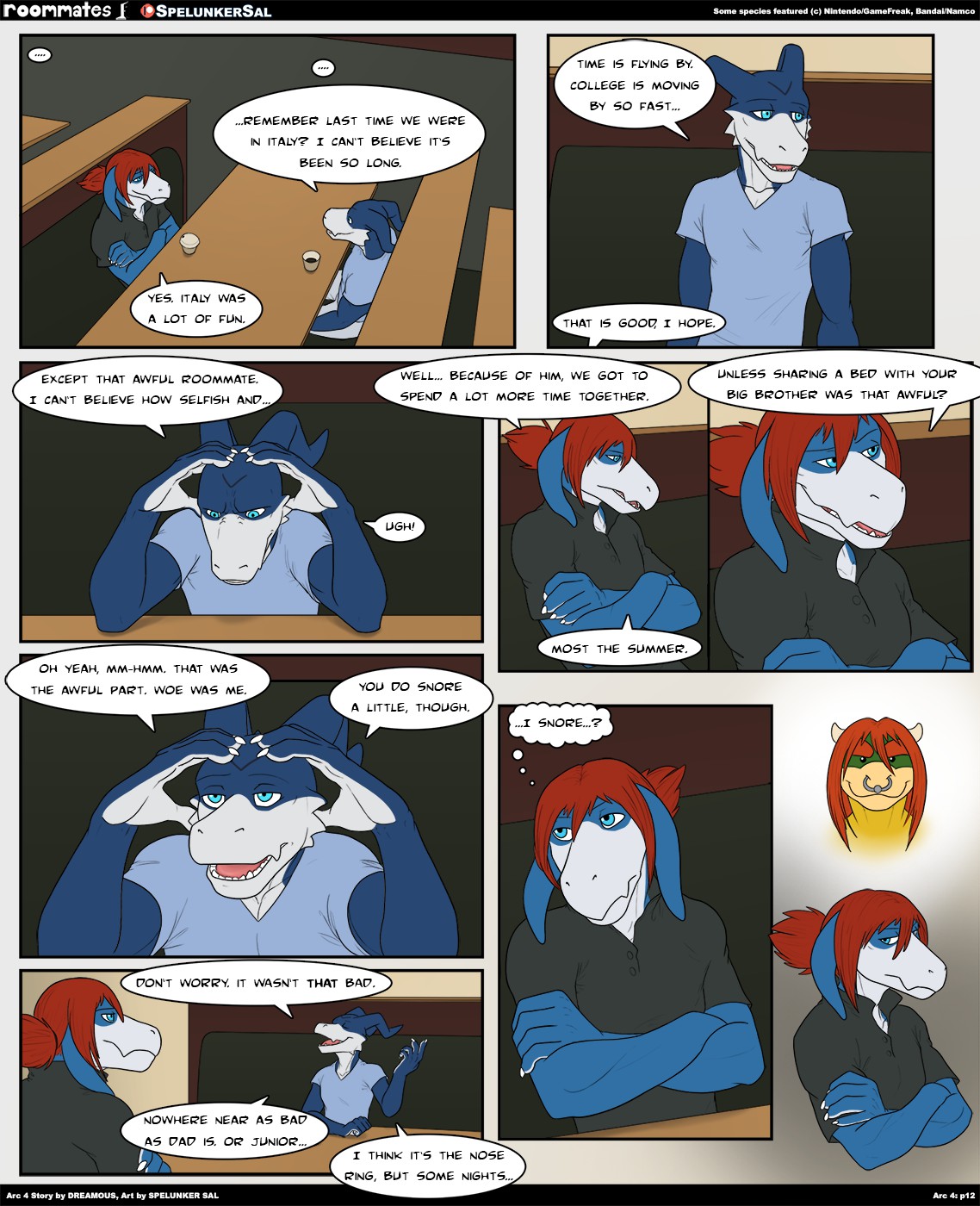 Page 85