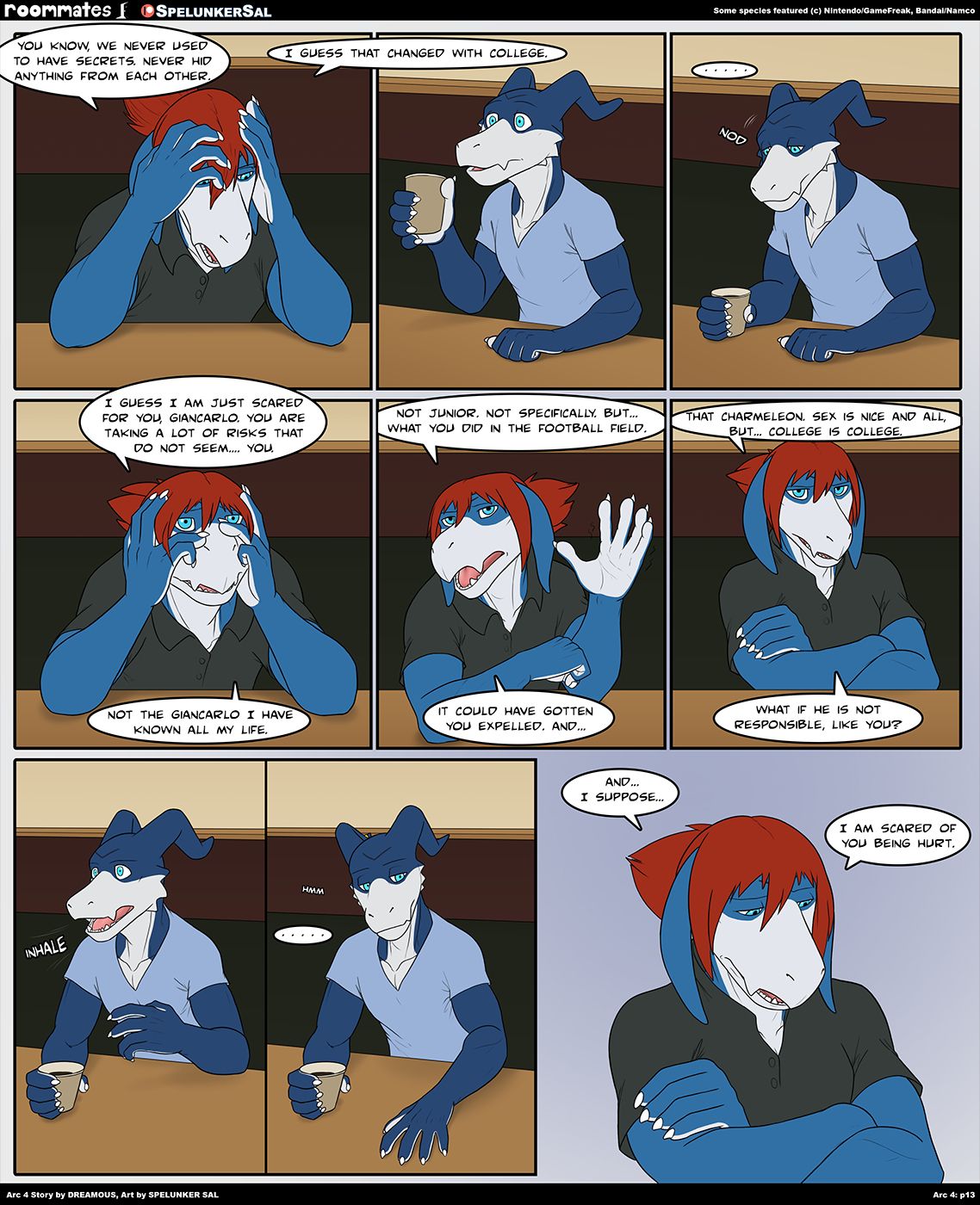 Page 86