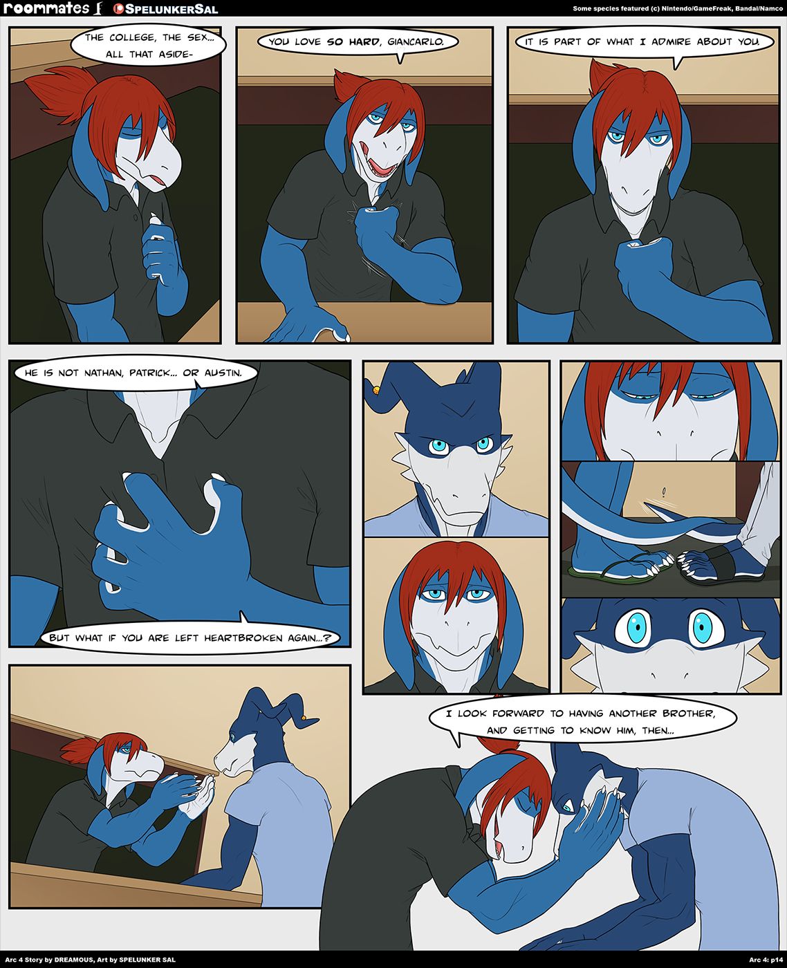 Page 87