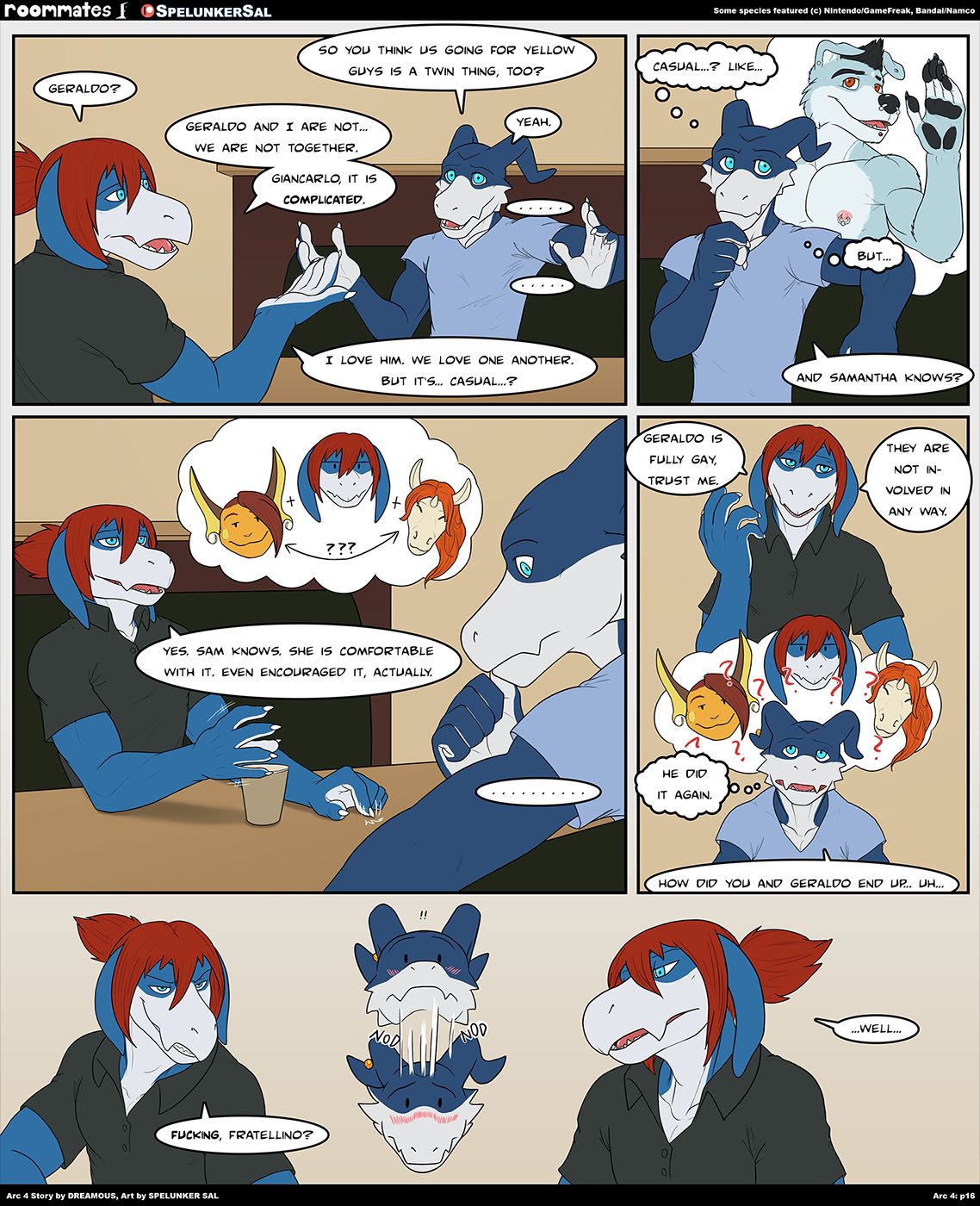 Page 89