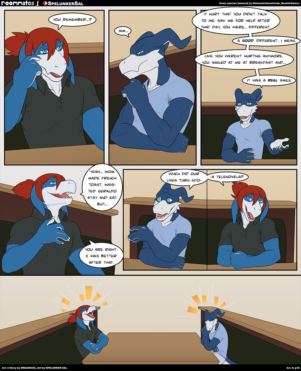 Page 91