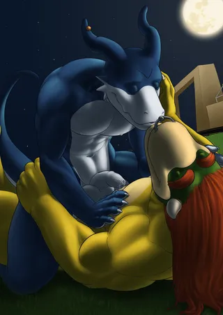 comic thumbnail