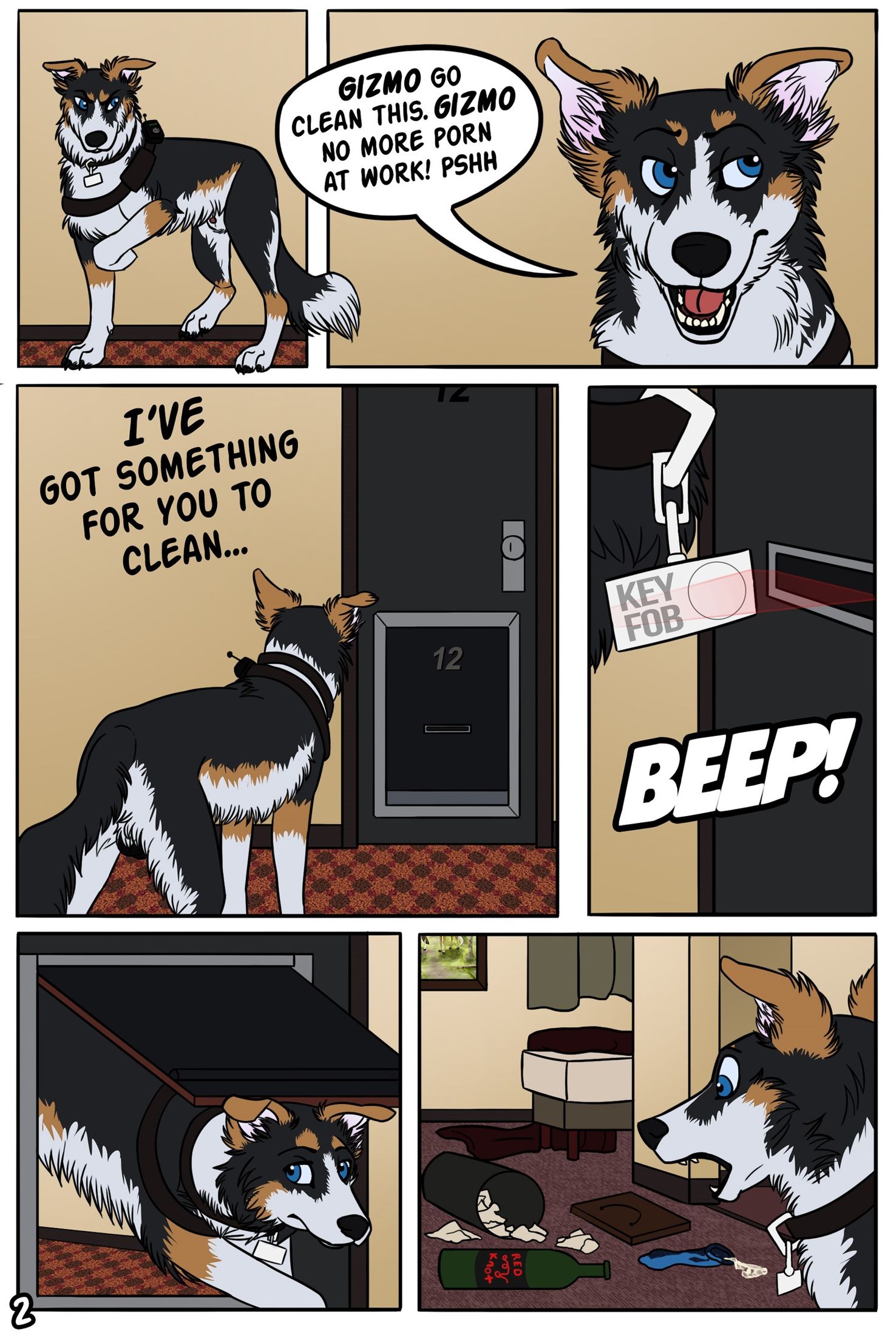 Page 2