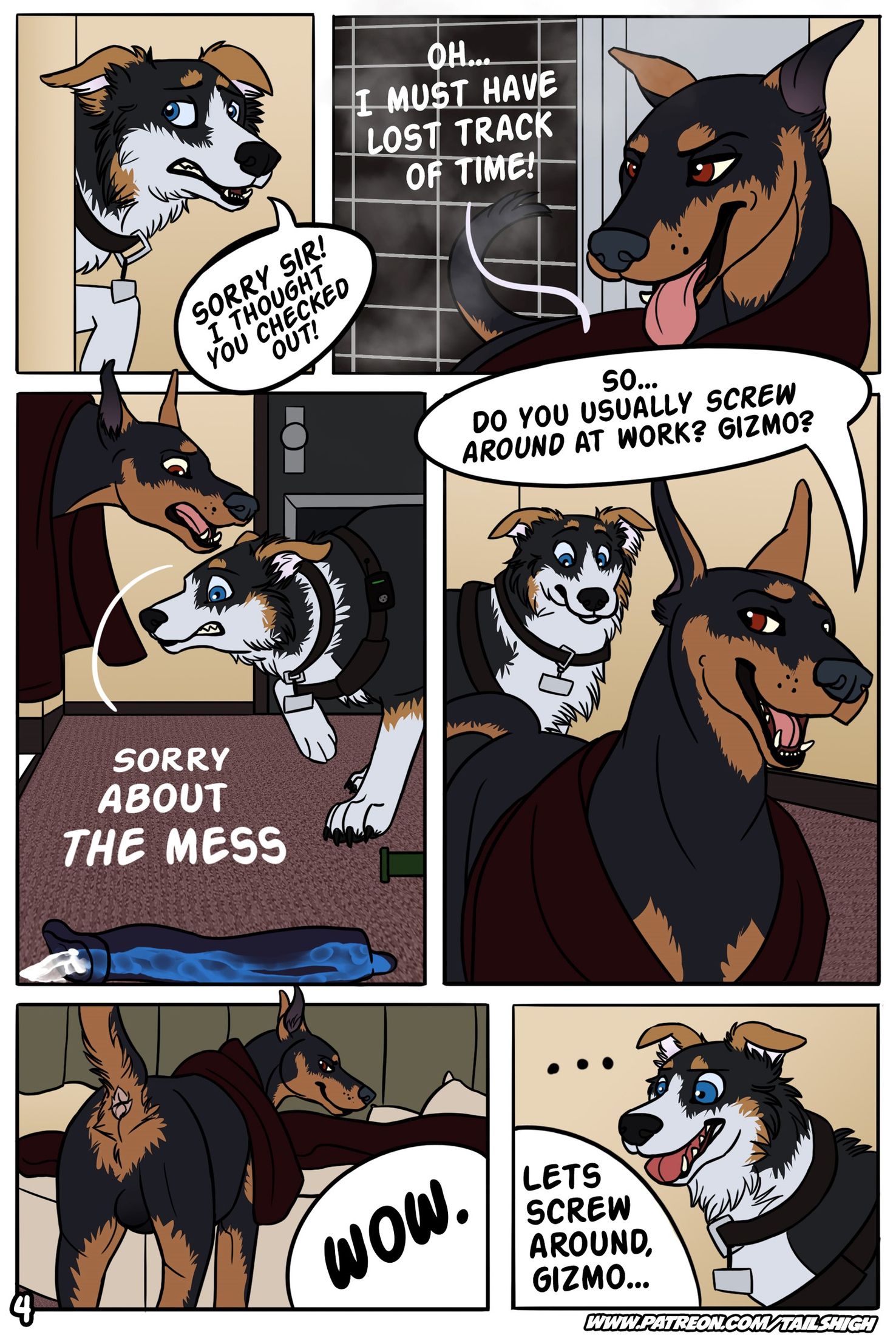 Page 4
