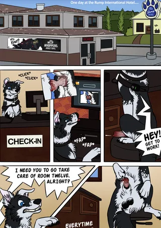 comic thumbnail