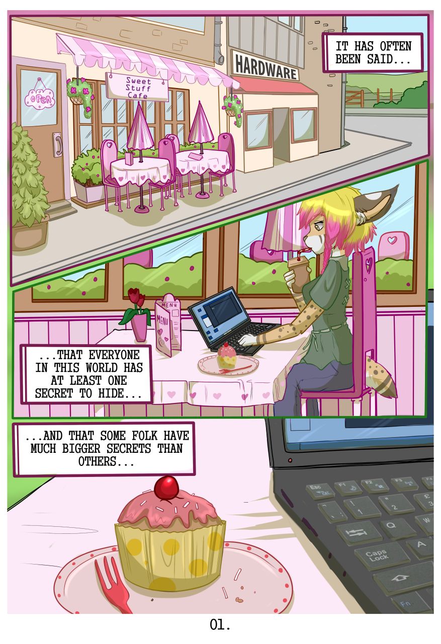 Page 1