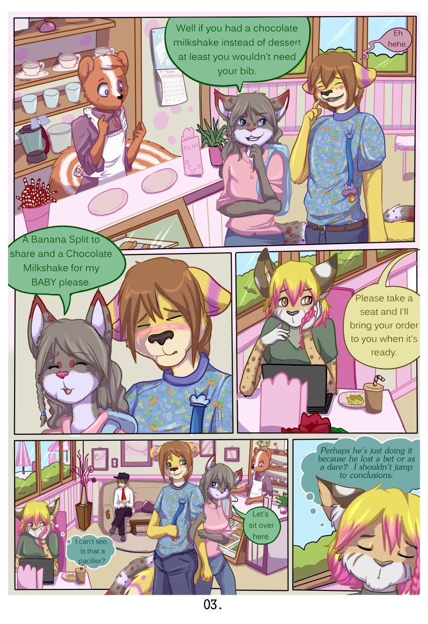 Page 3