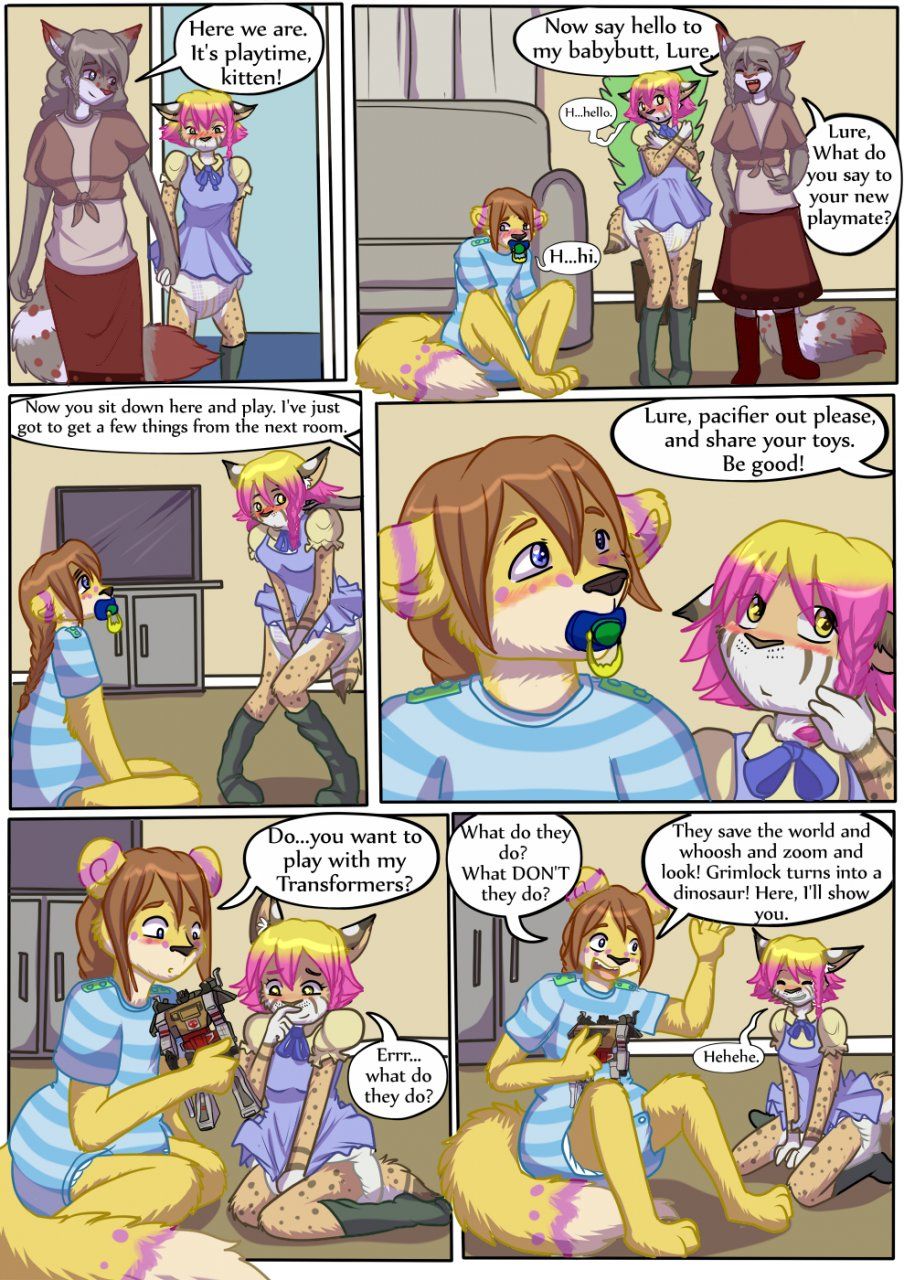 Page 27