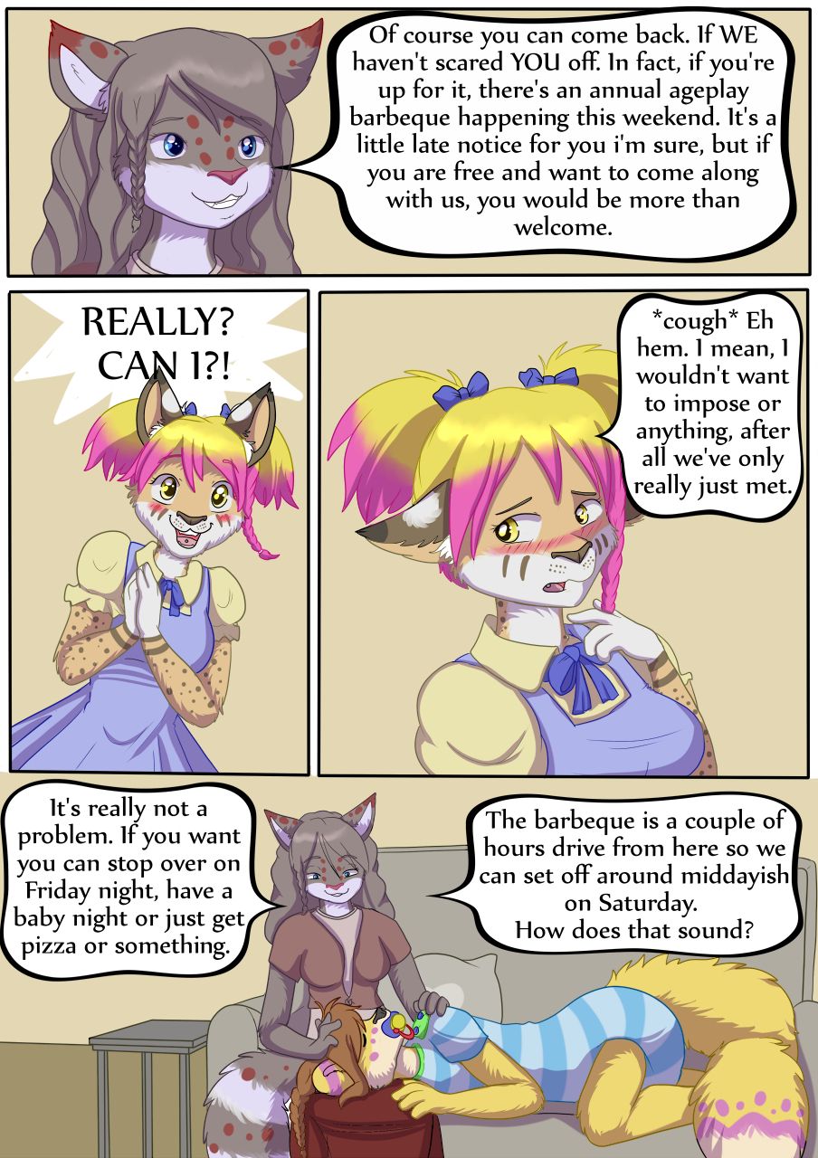Page 31