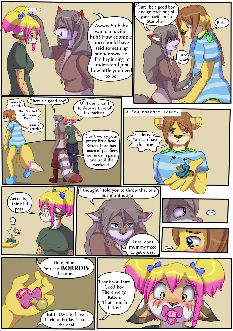 Page 34